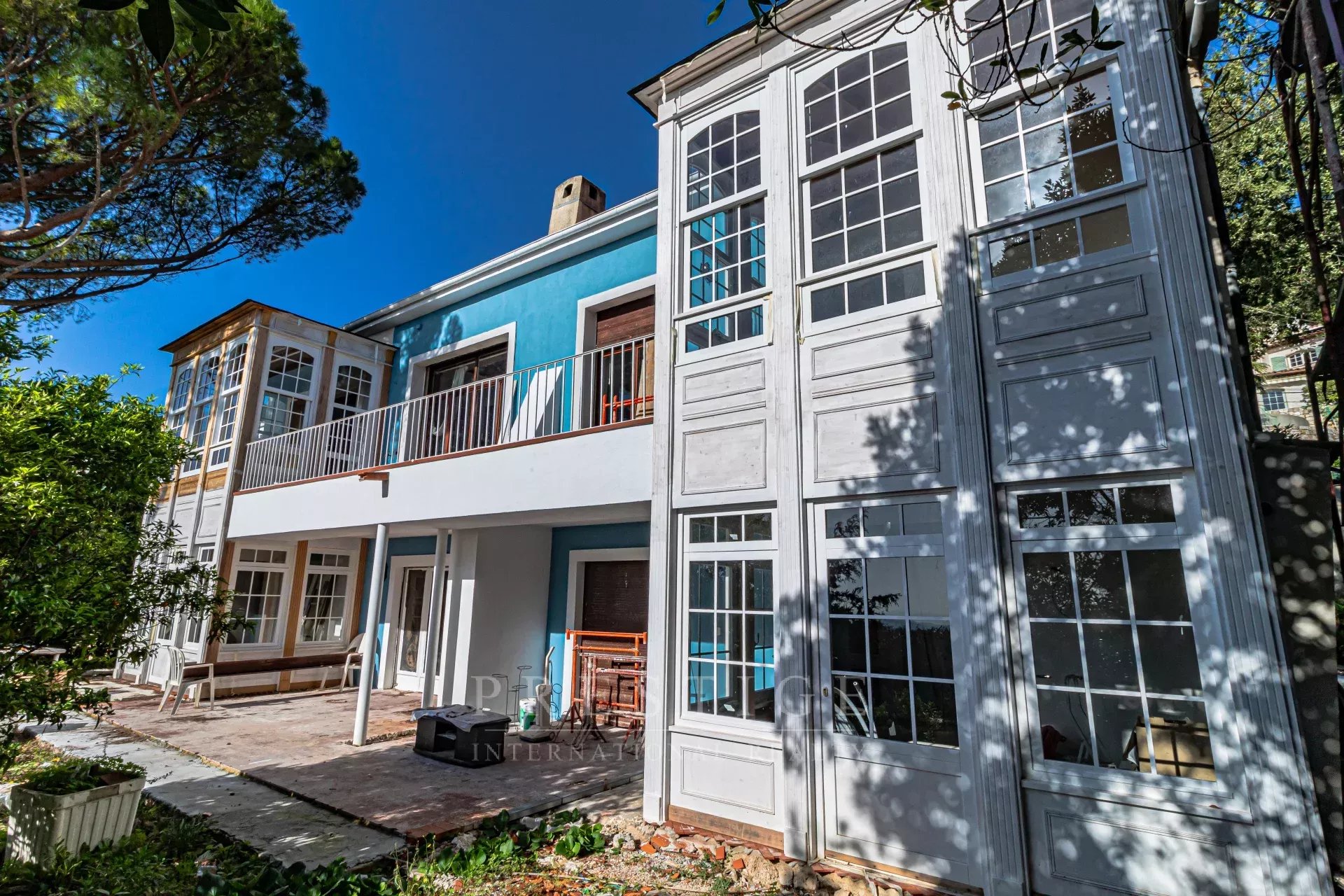 76162fe06477855a69313abfc0ff7afd_c7d6f822c9_1920-original