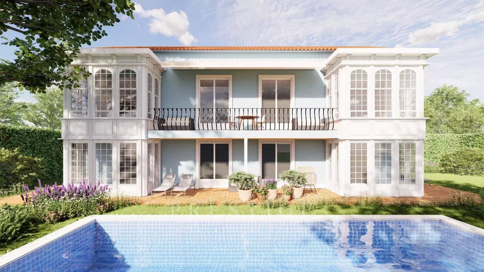 7a10f4ab785c99df65850c314813ac1c_77dc36d63a_1600-original