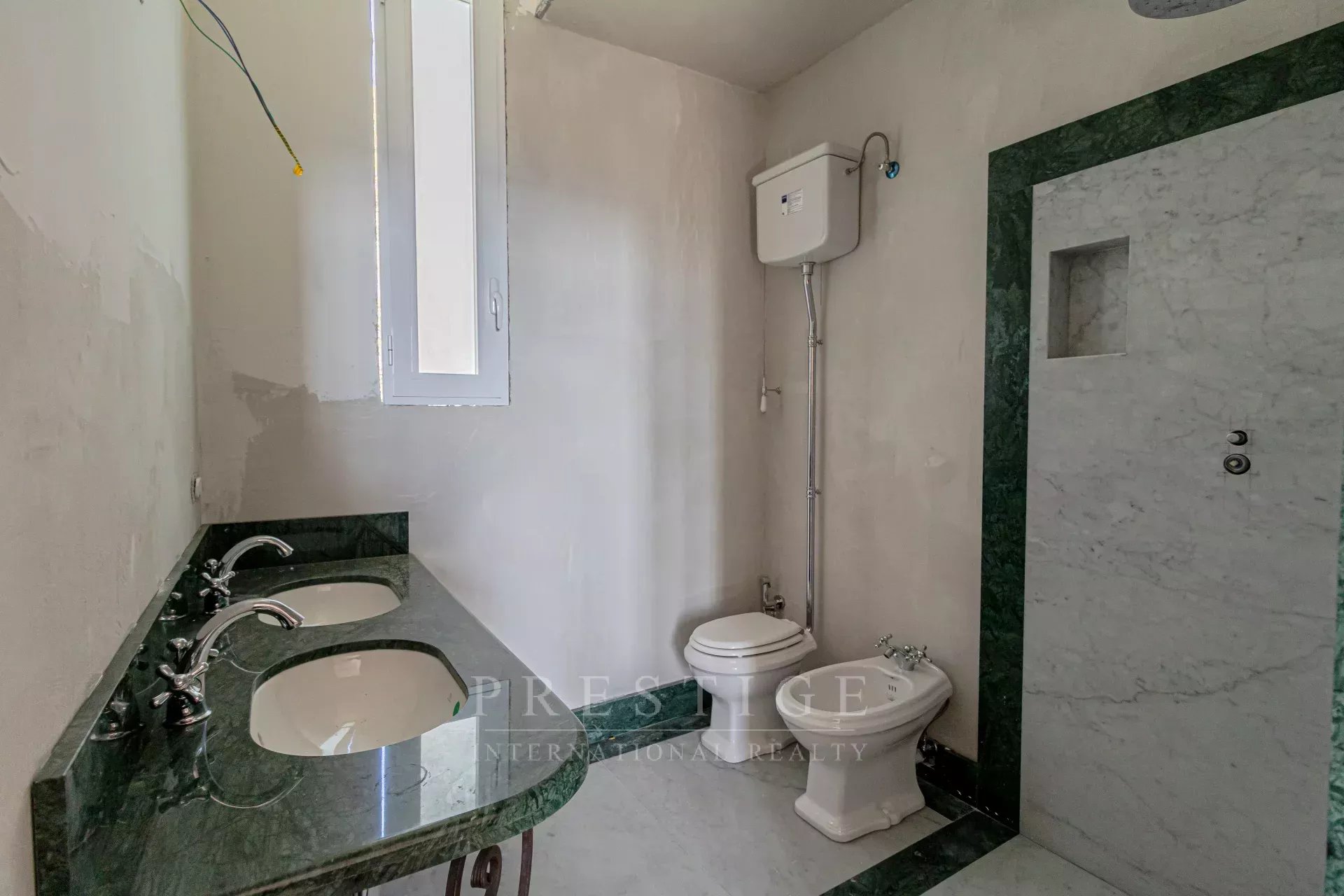 8940f82ff78056fe531ac6765572626b_ab49fa2f76_1920-original