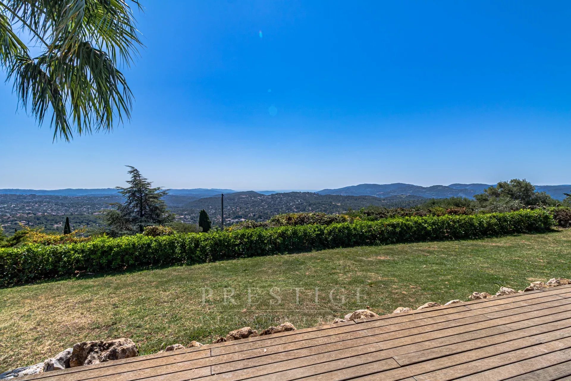 1de4af63670bfd8022755f80969c20cf_8dbf65abbf_1920-original