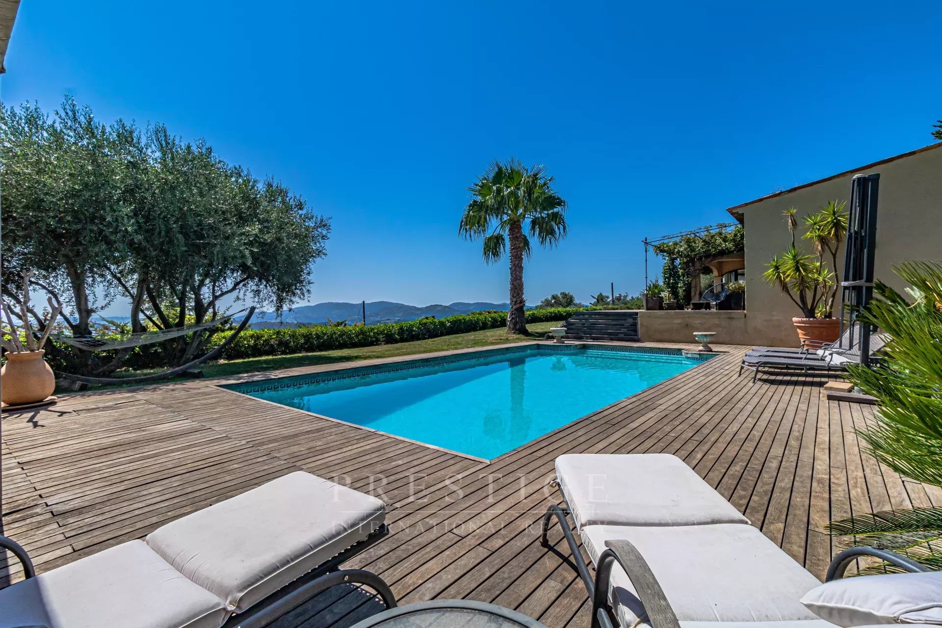 577b23807620b93dcca789014544036c_c51551f0e5_1920-original