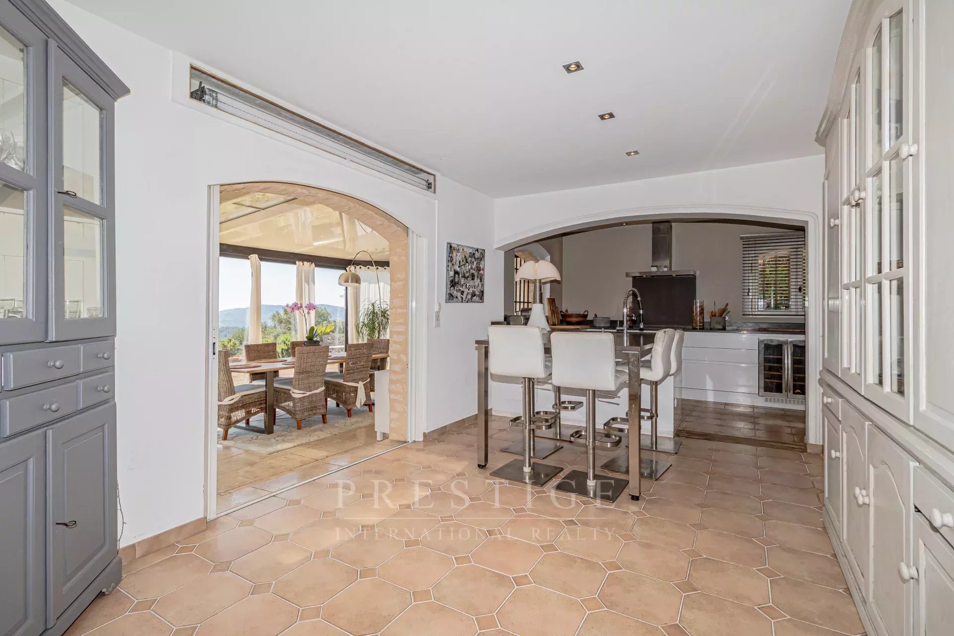 8dece0bf100343bed8e3fd5805483dbb_3622c75550_1920-original