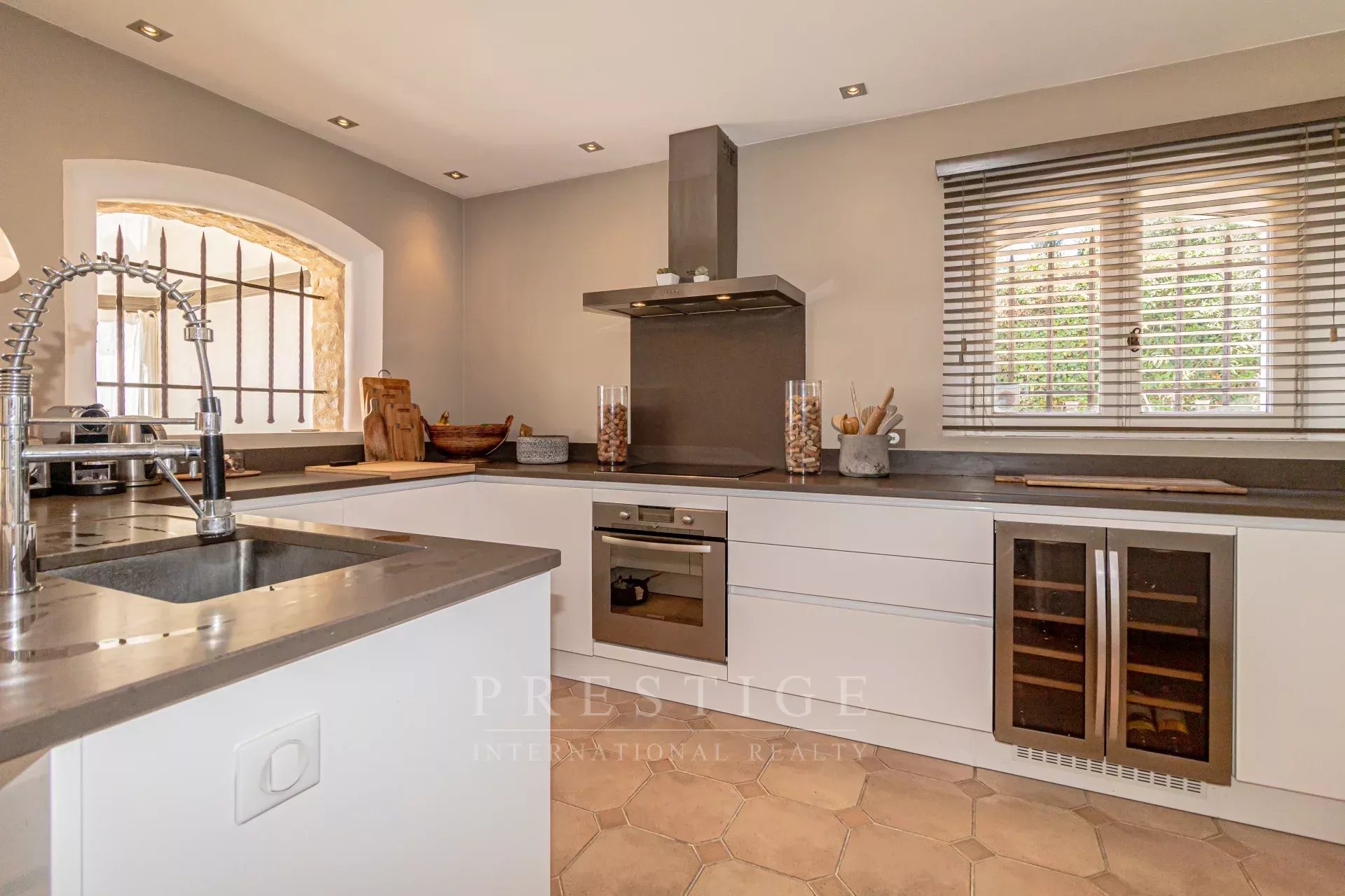 f3329aeb750e3eaacd9546153e62099f_f5c926b306_1920-original