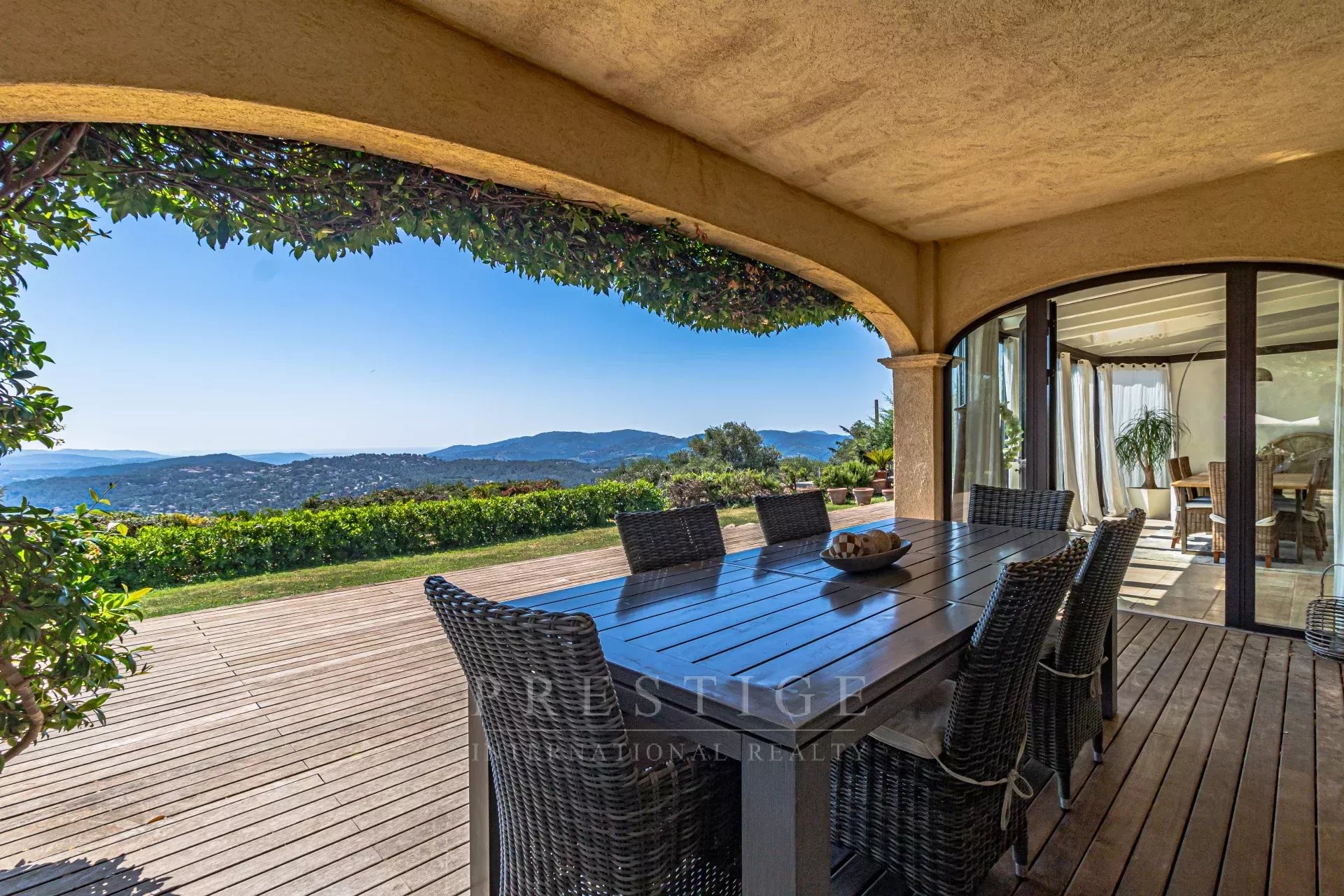 fe26325b8f5425b41cced8ca7db7e746_7b96dd7c46_1920-original