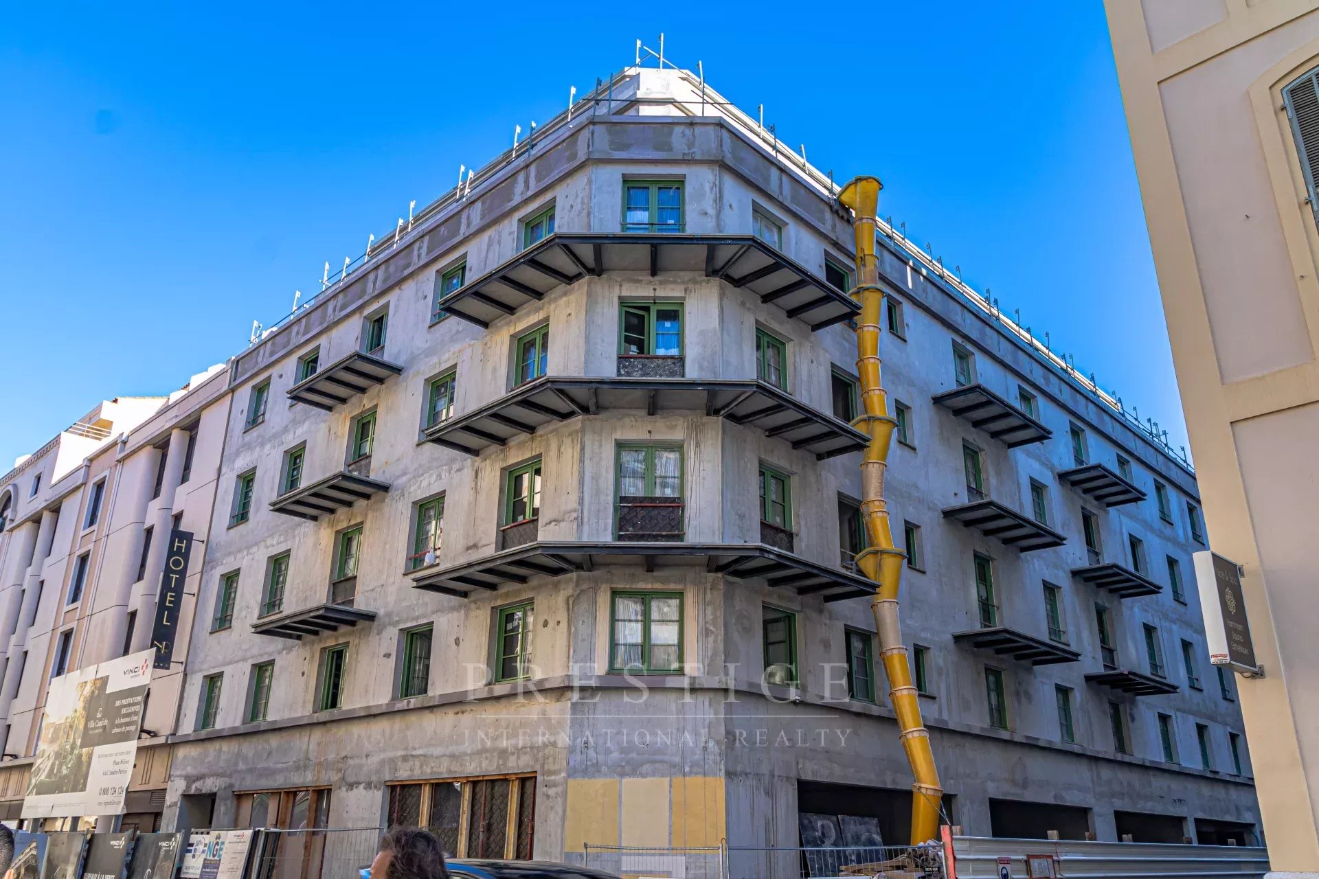 27aec7d476c6eb9379283603296258bf_78888bc5bf_1920-original