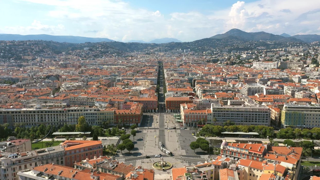 367901ae0955042f40cf935ff3977648_a7d1109d64_1244-original