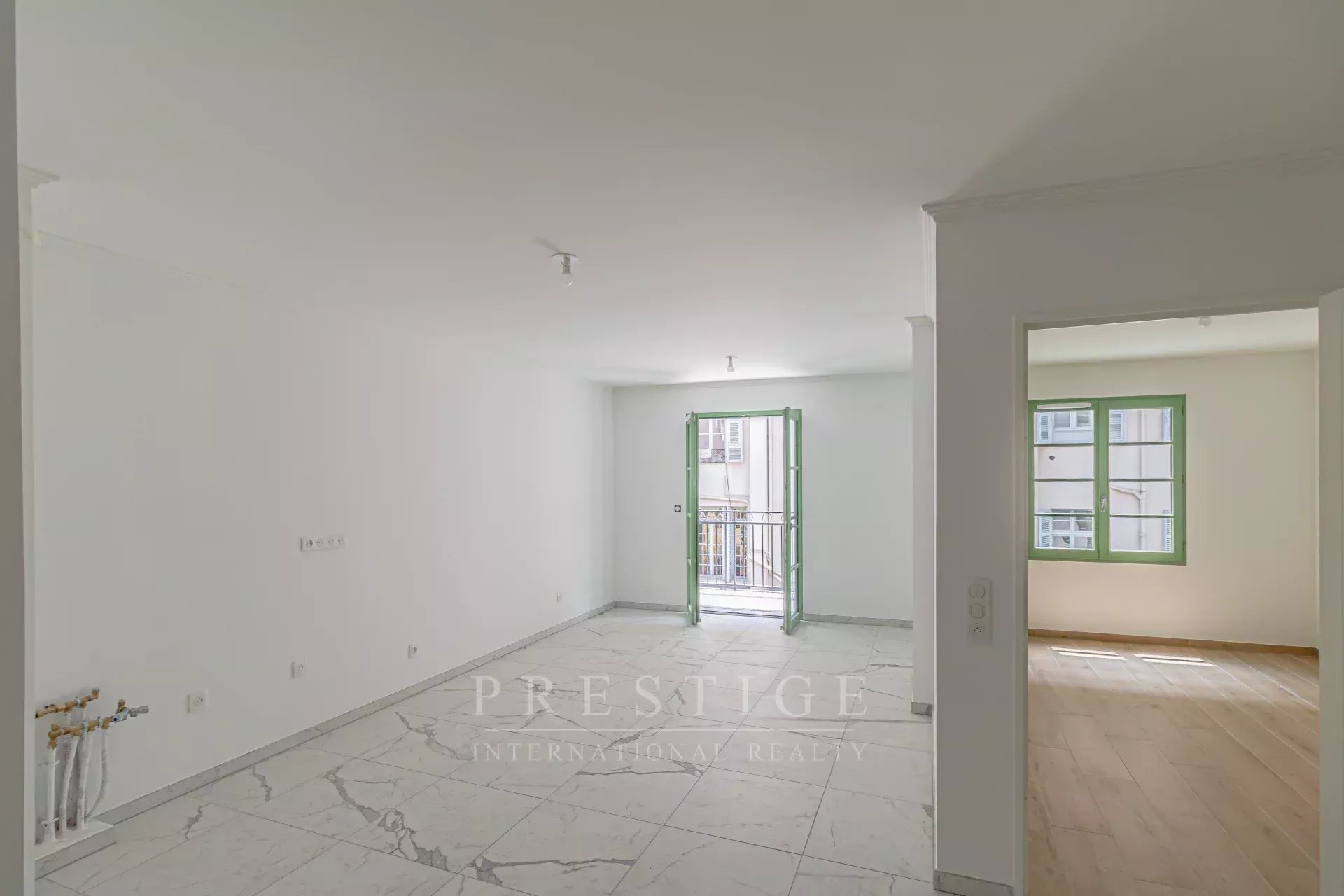 c501cc4f9b35de86ace166a91dcc699a_ee98fa0361_1920-original