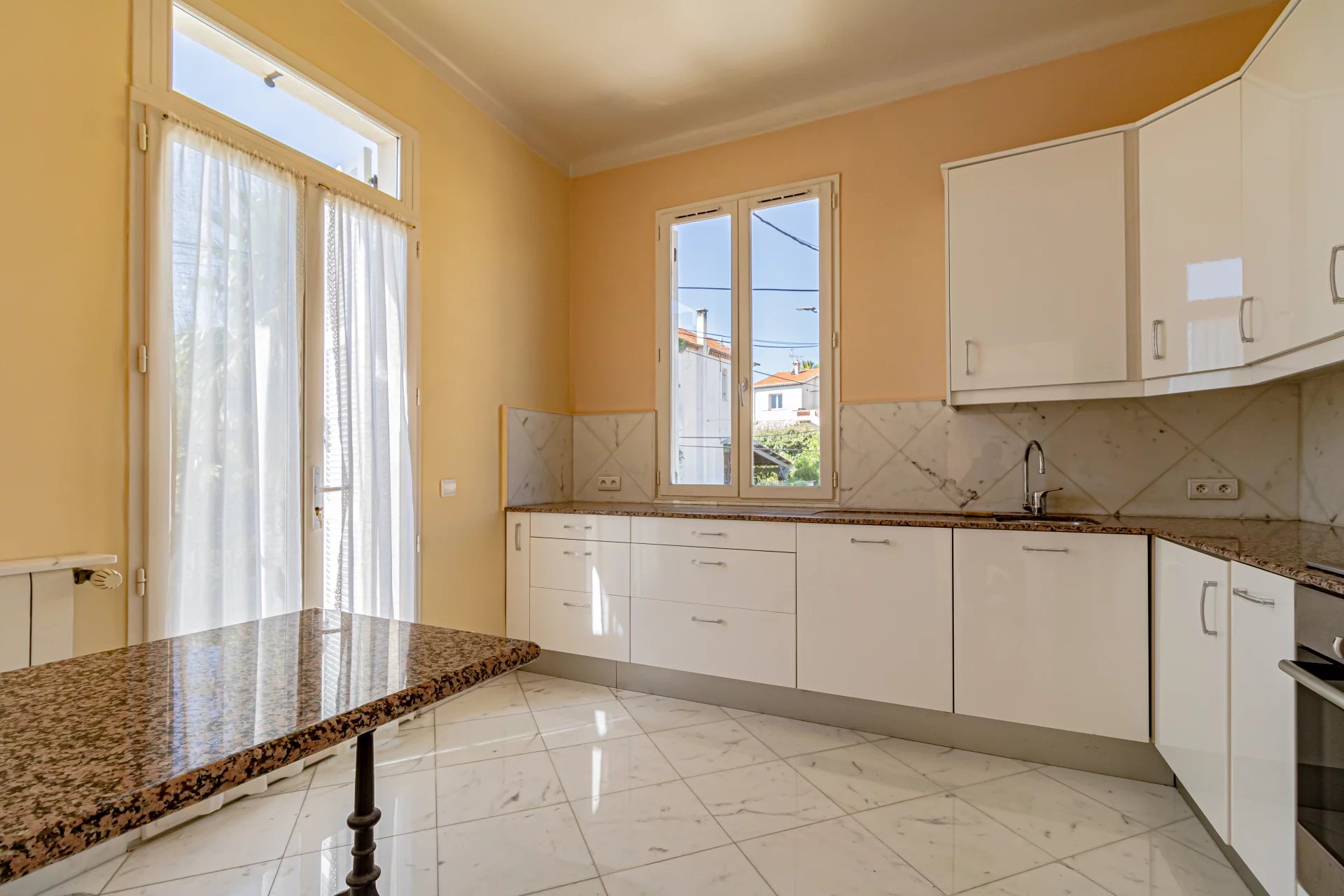 1554b381a505424dbafe03c0f3800109_b5f1ffd98b_1920-original