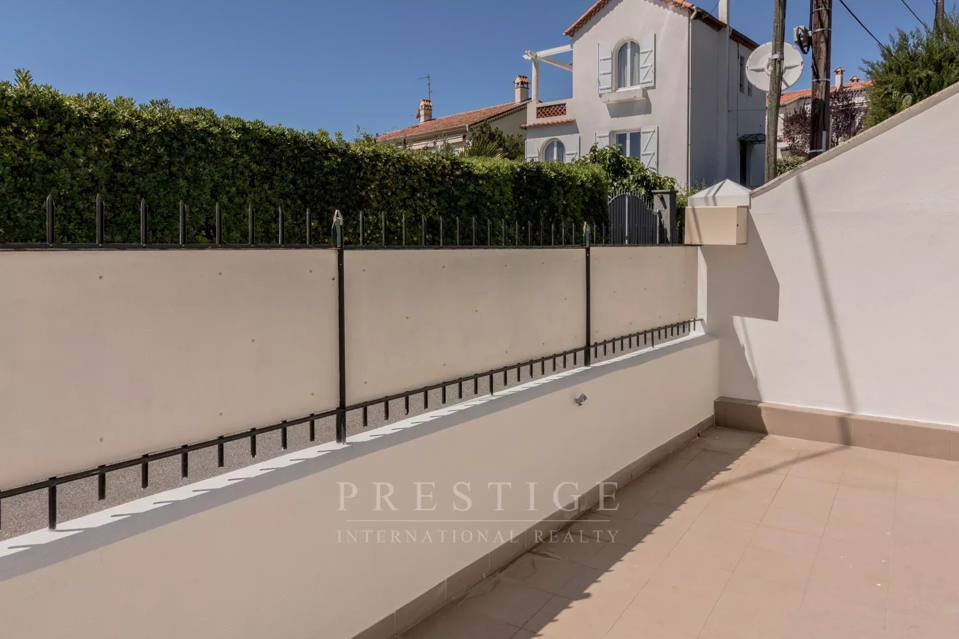 a5e2d27b5c4a7fdd97c040eb7930b5af_8c7e675f6a_1920-original