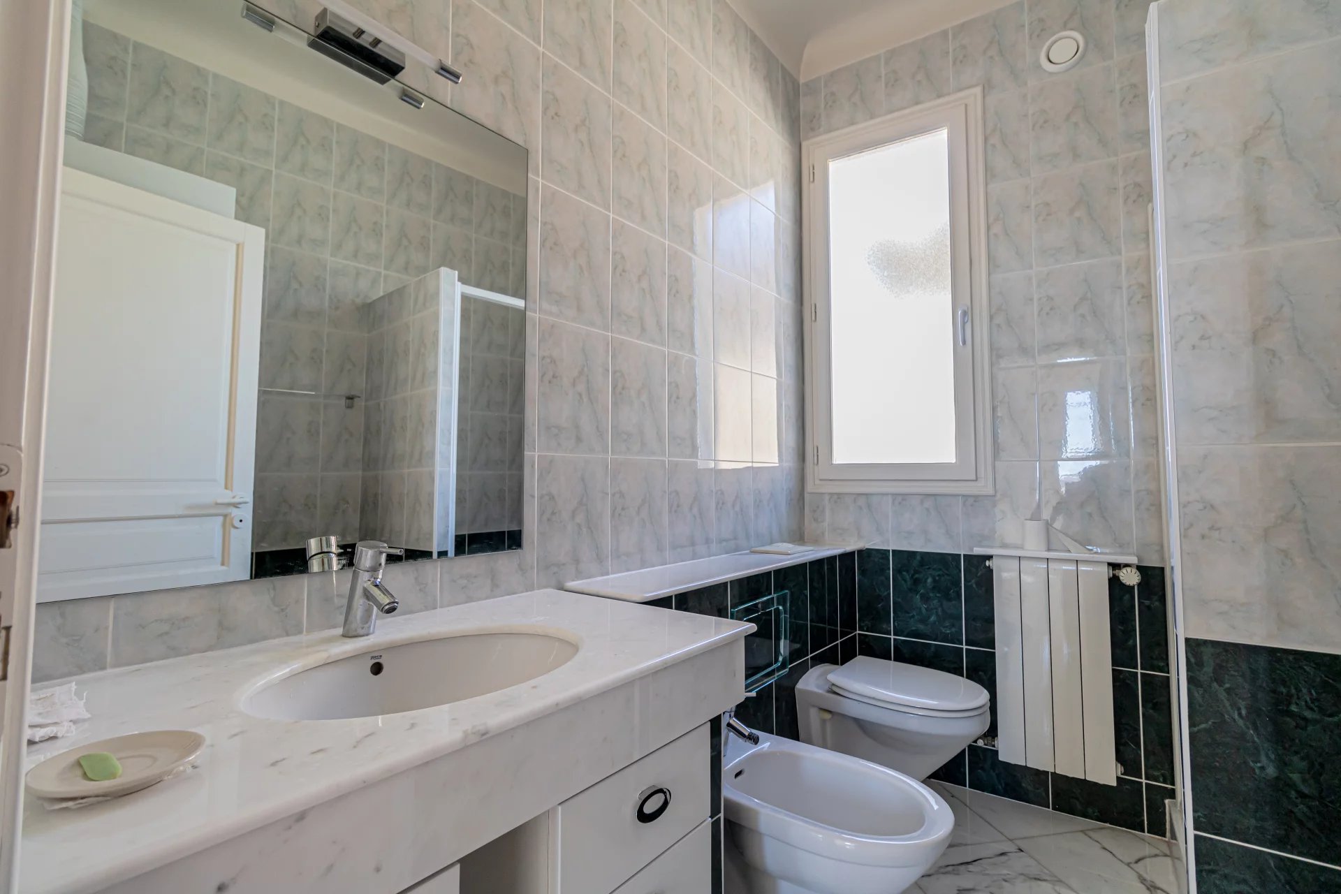 d017182eb342cc723d3fbd3abb8ceca8_22ceeeae14_1920-original