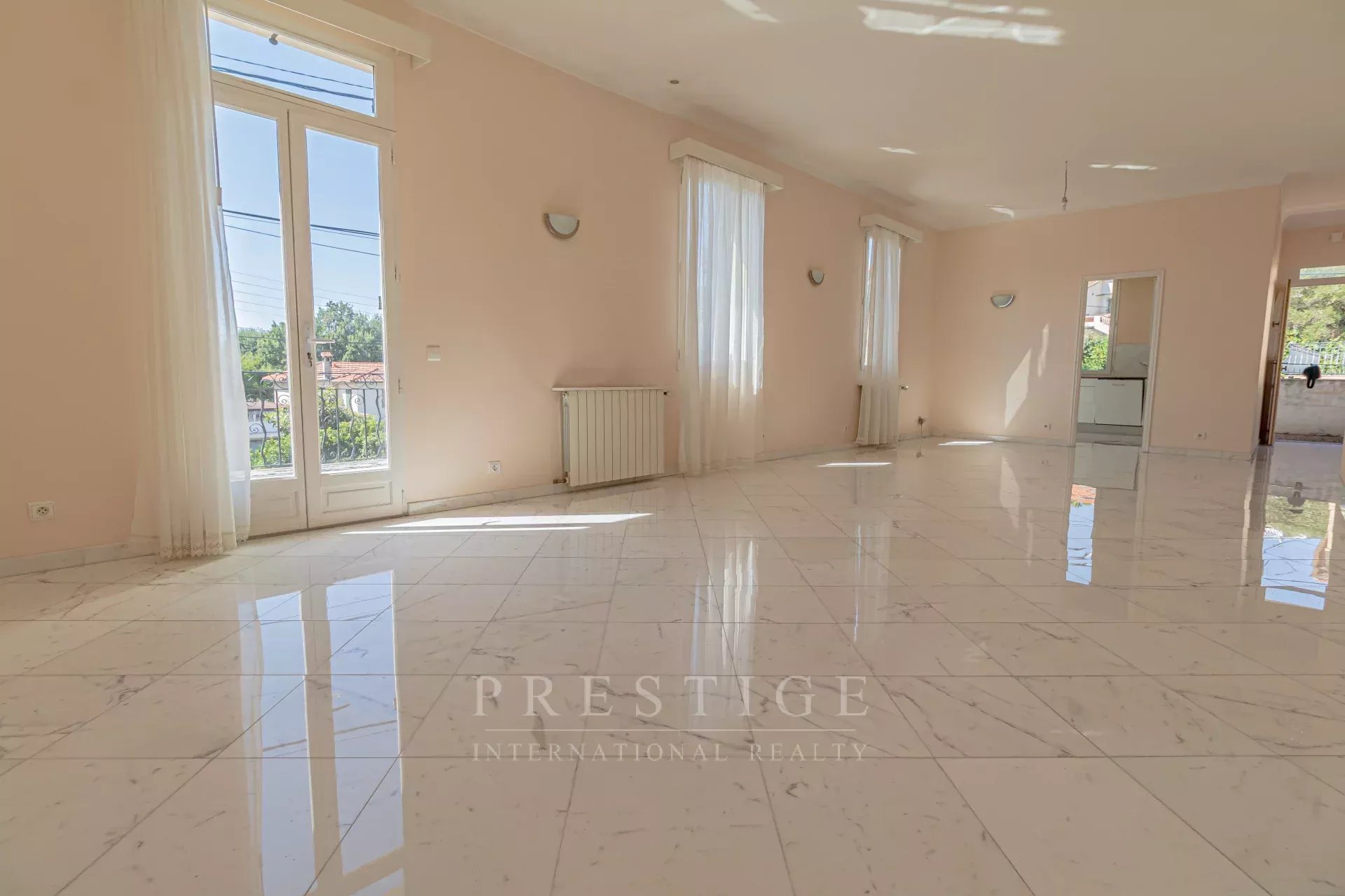 2d630b566397050fba4a4dbe91cdaa16_0f593aa839_1920-original