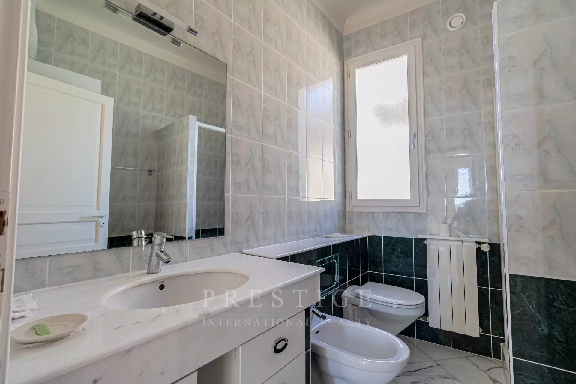 d017182eb342cc723d3fbd3abb8ceca8_d0883449c9_1920-original