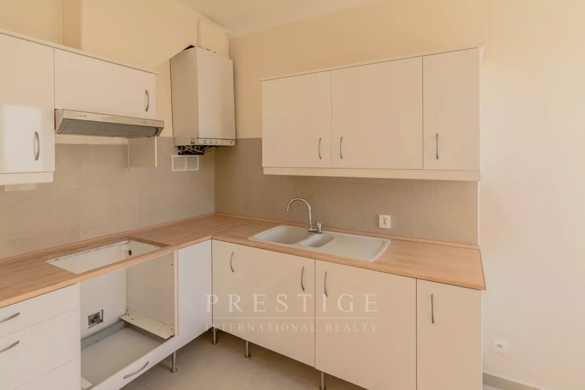 d38467b180b68d0c68f9d426e085dc7b_a04147a747_1920-original