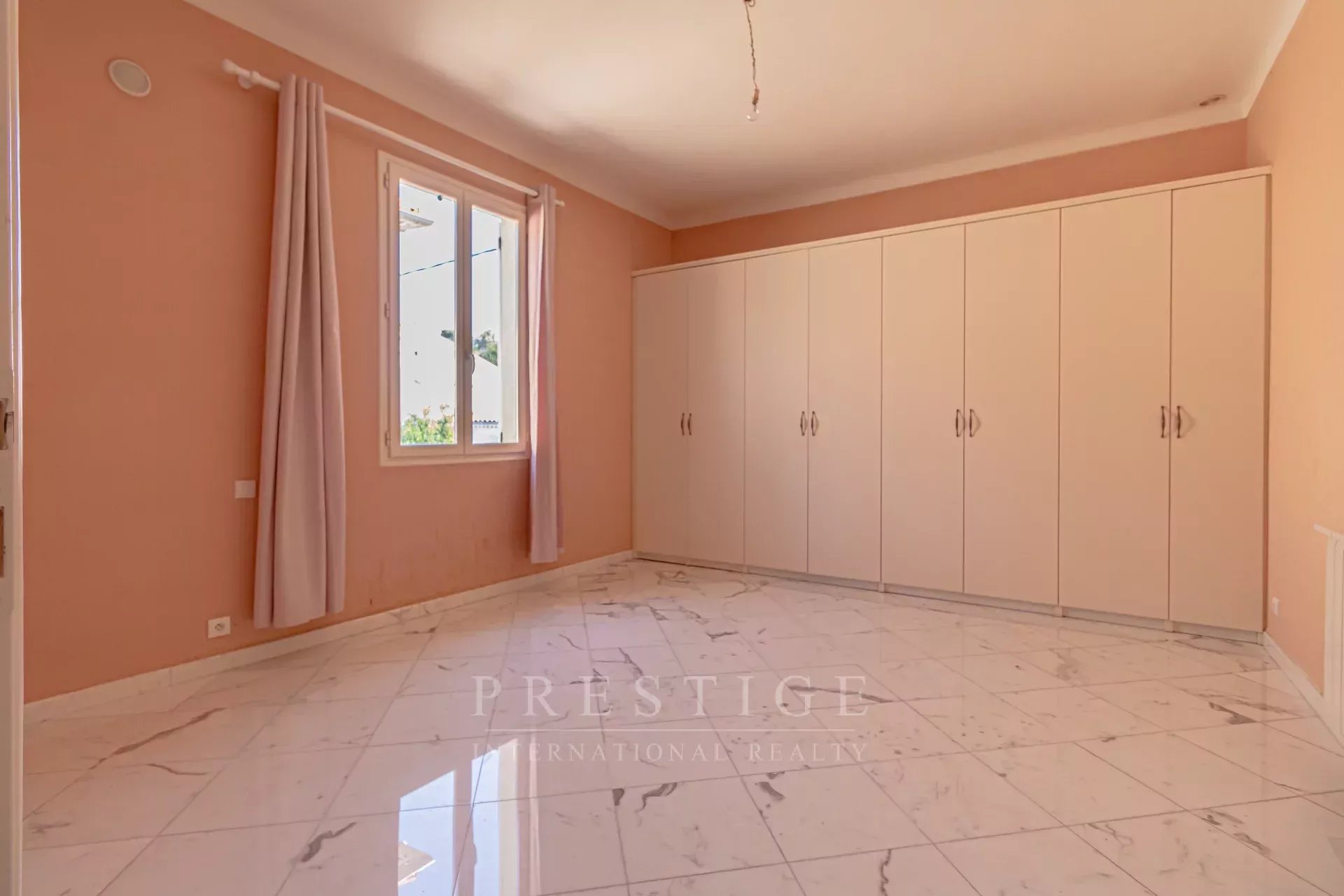 debdbc65f506a1fdd61cb6edd1e9f855_cf77356a2a_1920-original