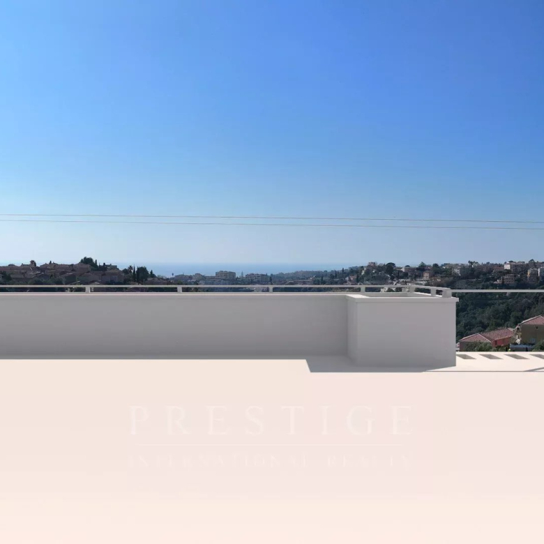 Gard provençal – Propriété viticole