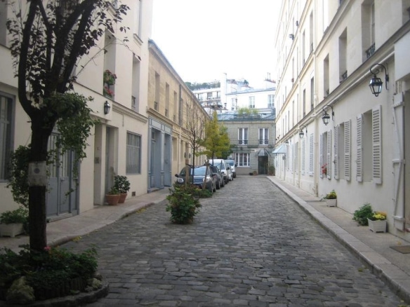 Photo de bien immobilier de luxe | Propriétés De Charme