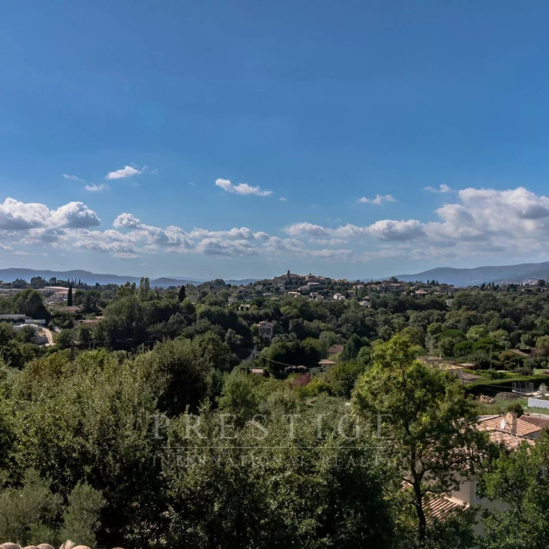 Photo de bien immobilier de luxe | Propriétés De Charme