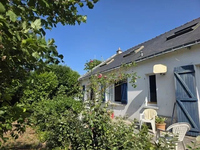 Photo de bien immobilier de luxe | Propriétés De Charme