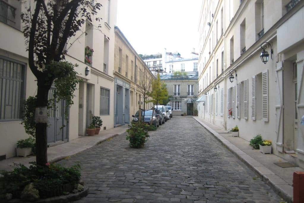 Photo de bien immobilier de luxe | Propriétés De Charme