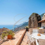 ROQUEBRUNE VILLAGE – VILLA DE CHARME