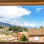 ROQUEBRUNE CAP MARTIN – VILLA NEUVE