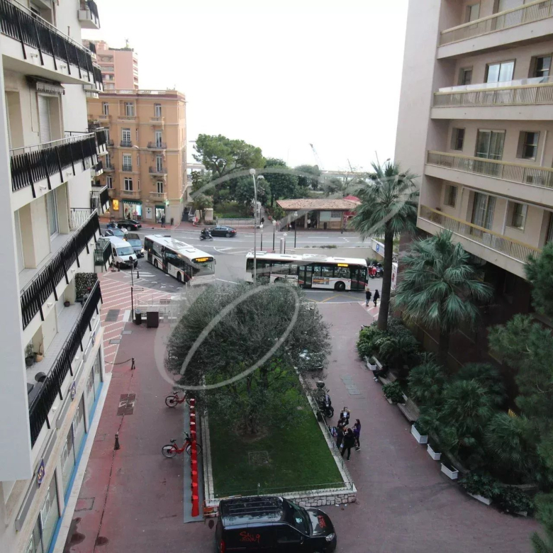 La Roquette sur Siagne