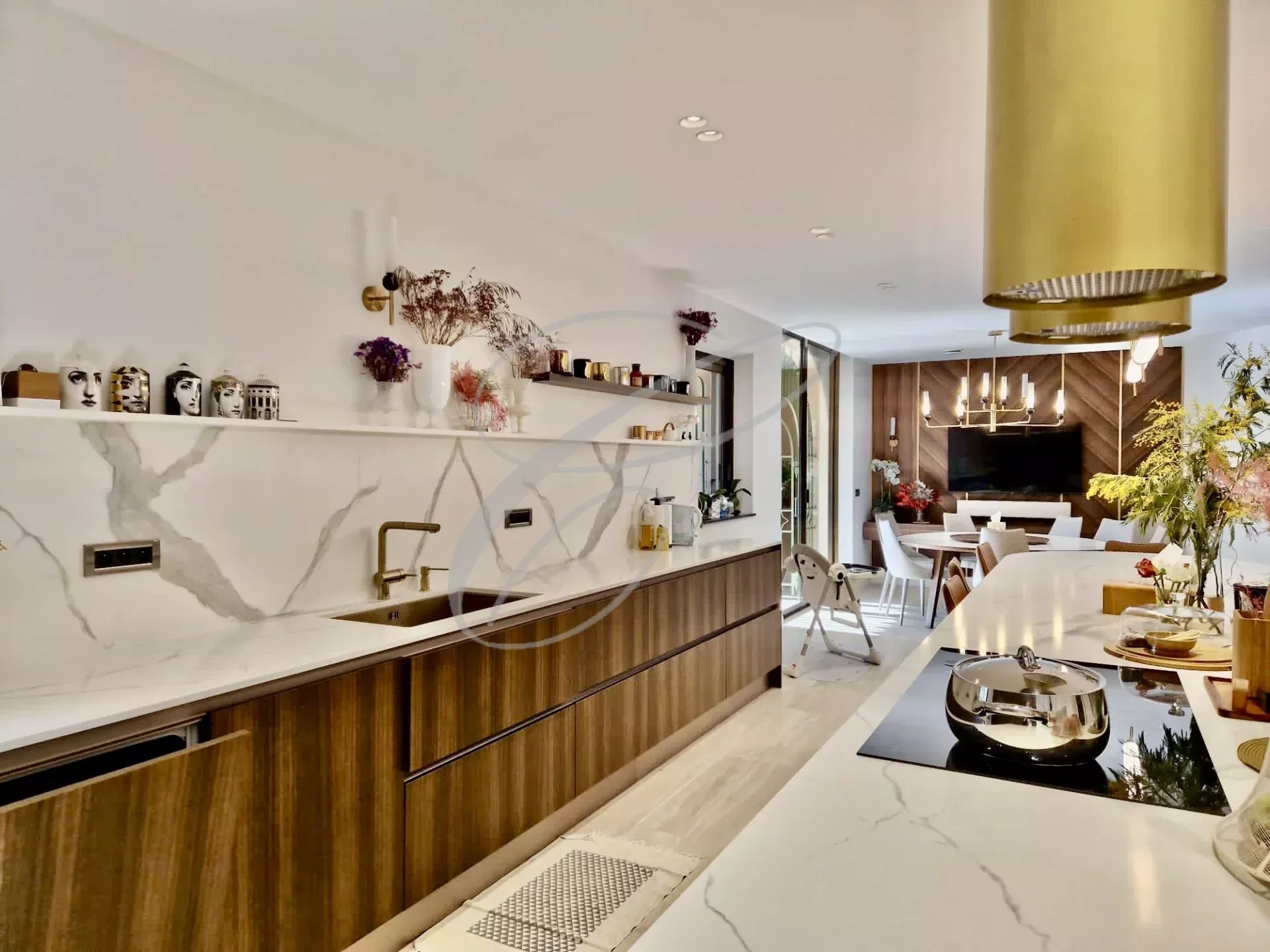 045e47255b8fad06fc4d730ea17a7d0c_ebe8223052_1920-original