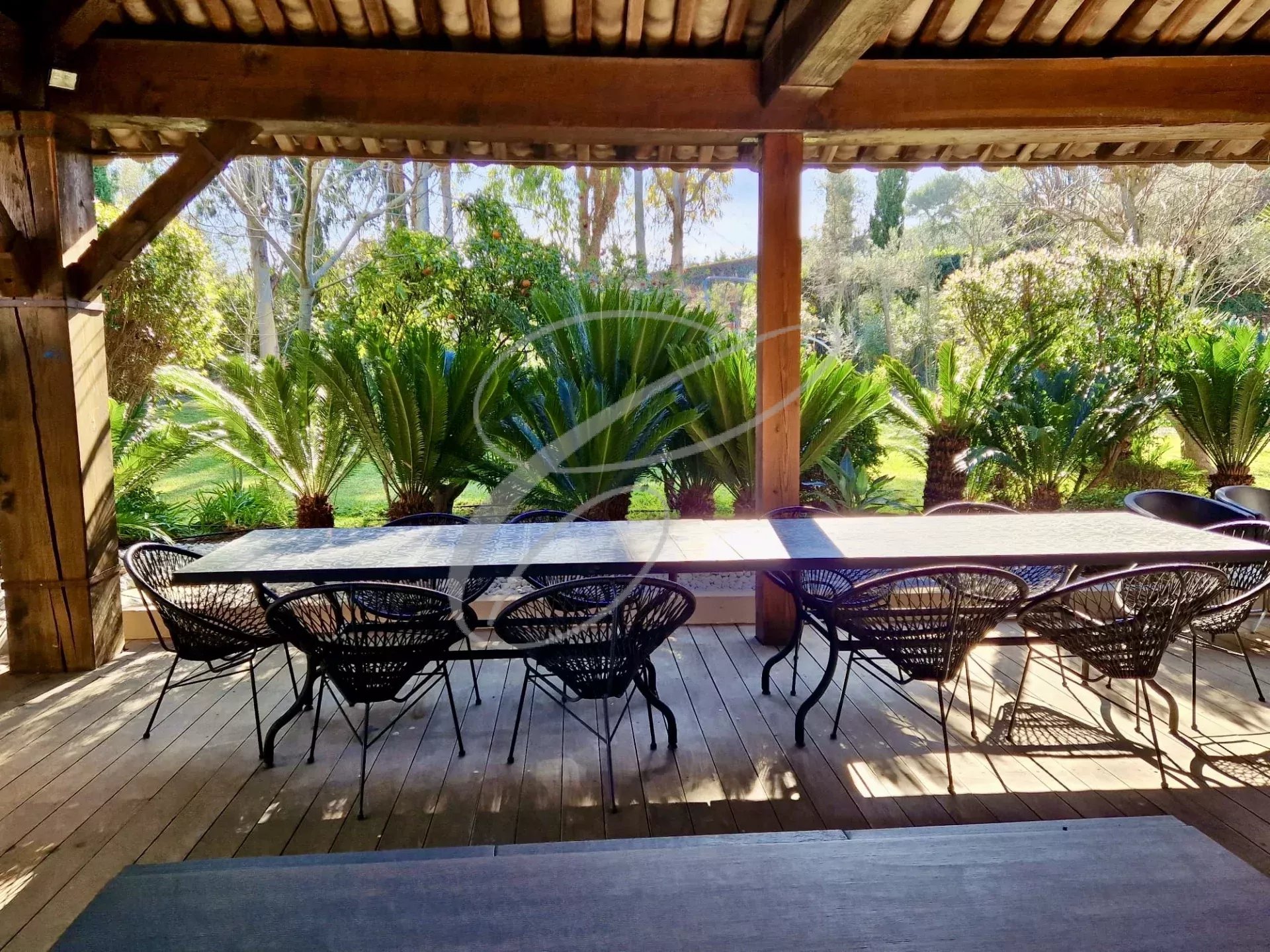 53208215e5e9d2d27236c60f3418b369_3dba8206e7_1920-original