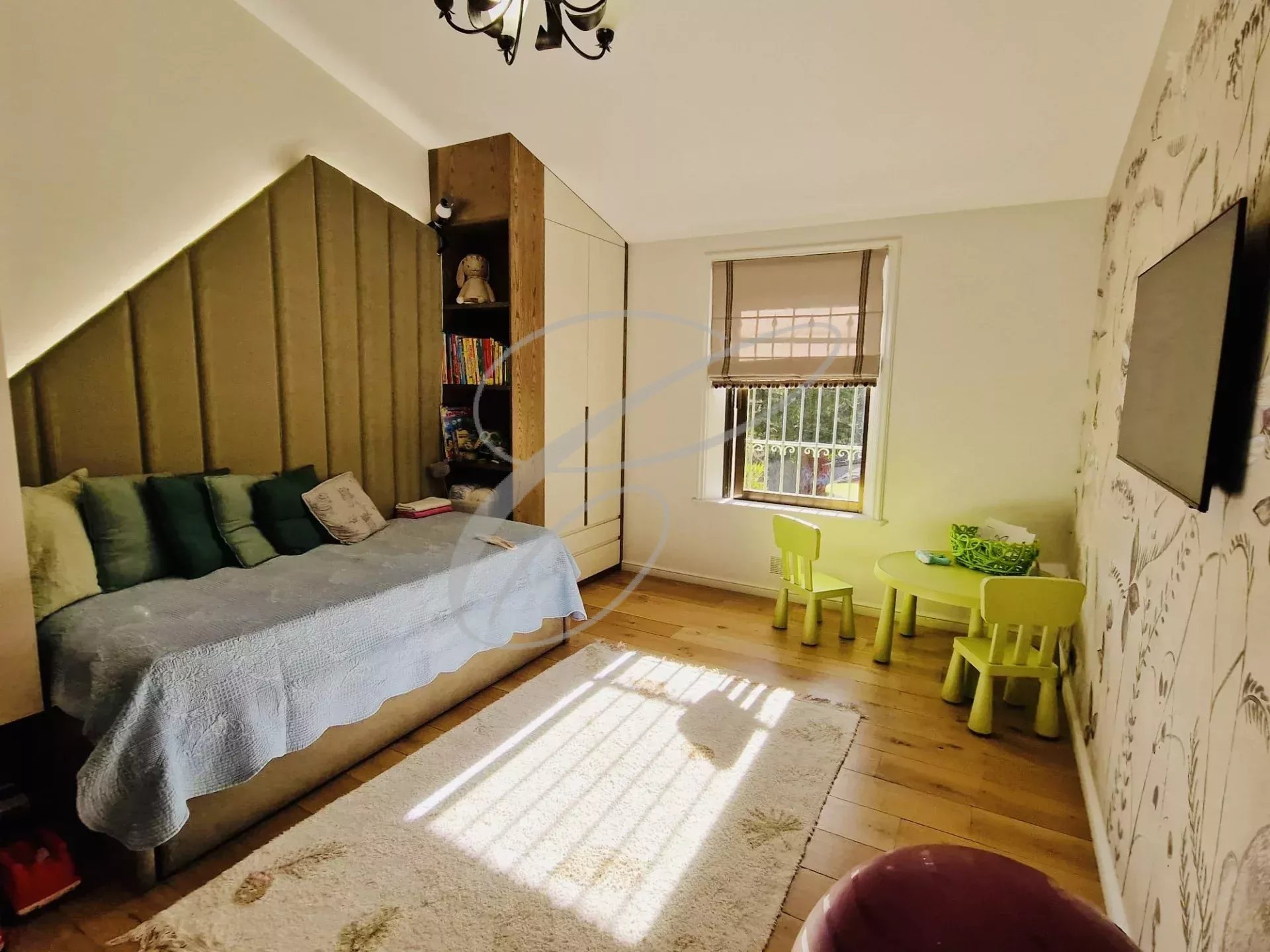 93d3a0a95a9c05c7fbabe1c5e6e44560_cafb46a7d8_1920-original