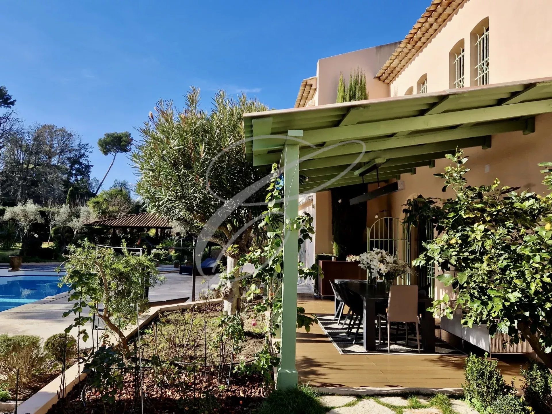 a0616c01a6075a72fa243561b7eccf51_46cd64a826_1920-original