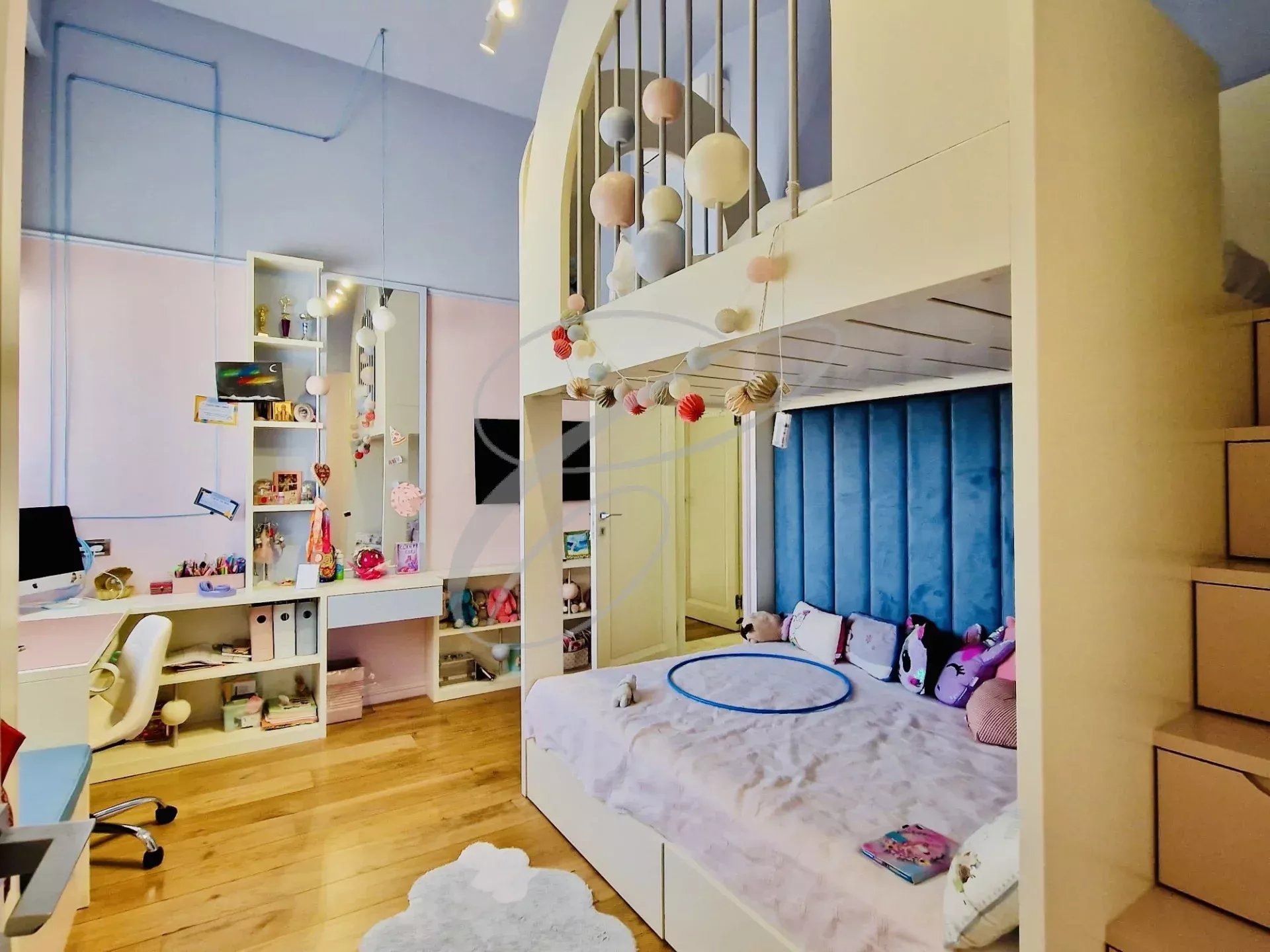 ca35b86b9fc4392b0e4b11848a619854_6366e713ba_1920-original