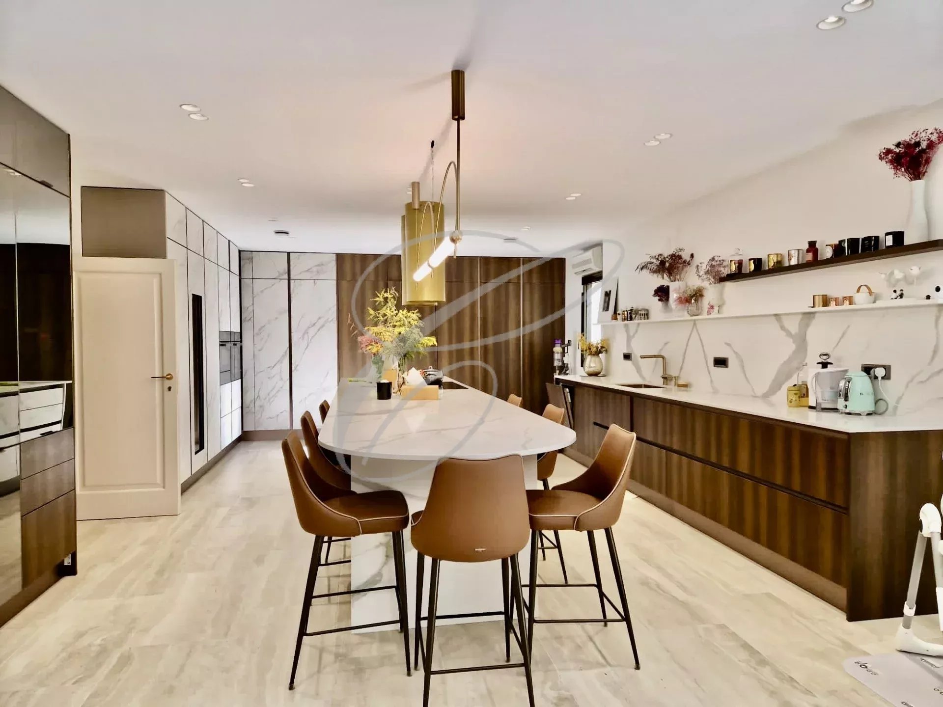 d77feca1c67c09ec0ab8b06379650cd0_363e72356a_1920-original