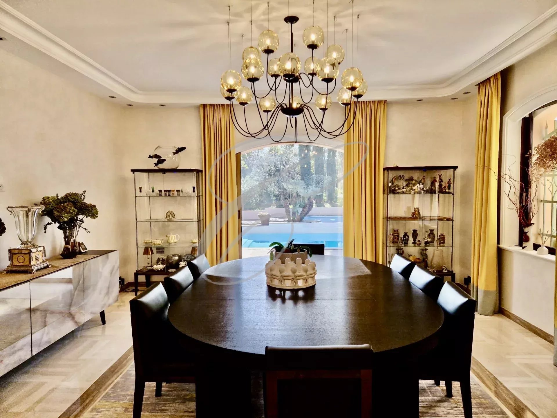 e184a53e7f4f519d5c5d58cbcebac163_412f211320_1920-original