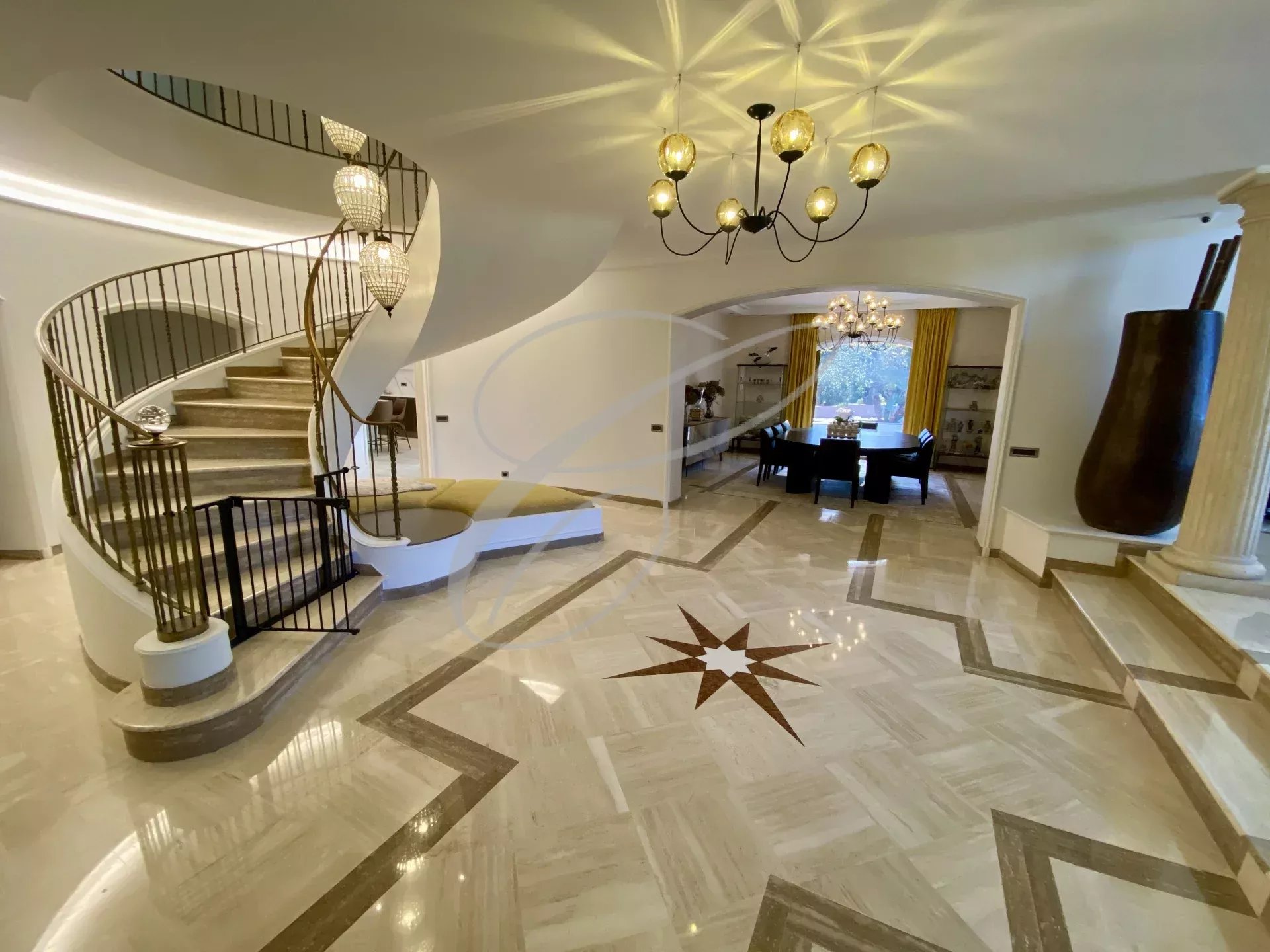 e4da4b31fc65a99acfdf4a94c67107fd_85d3f65063_1920-original