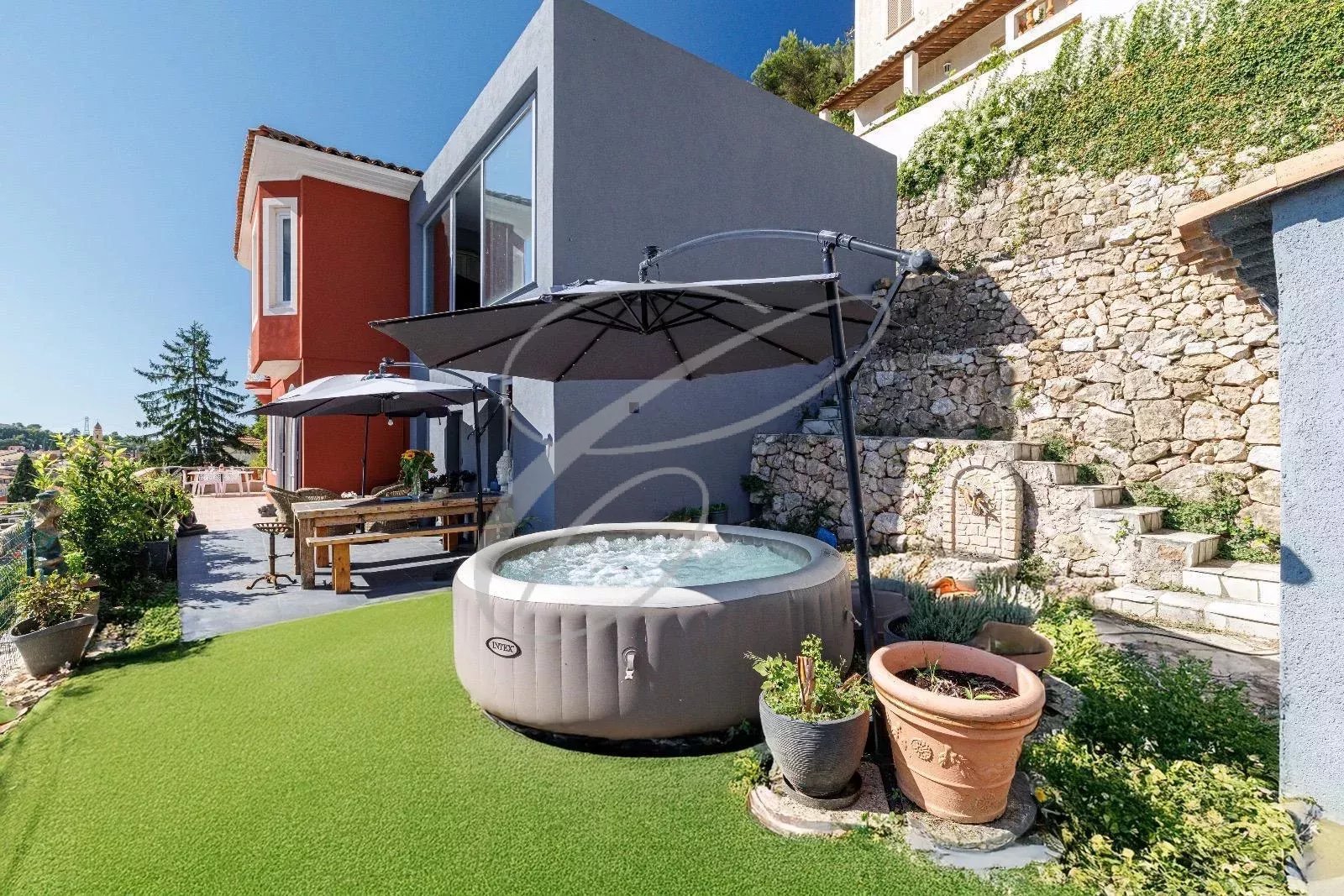 fc1f664e6b1ff0b58ec732ead162e890_d2f8cf6737_1600-original