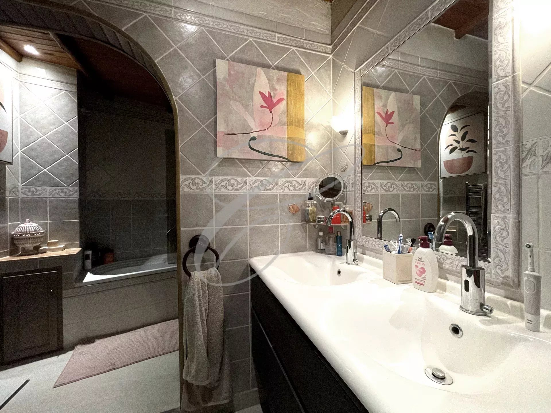 6cdcf2338582155483d26d2c1bfd95fd_f142c1f31f_1920-original