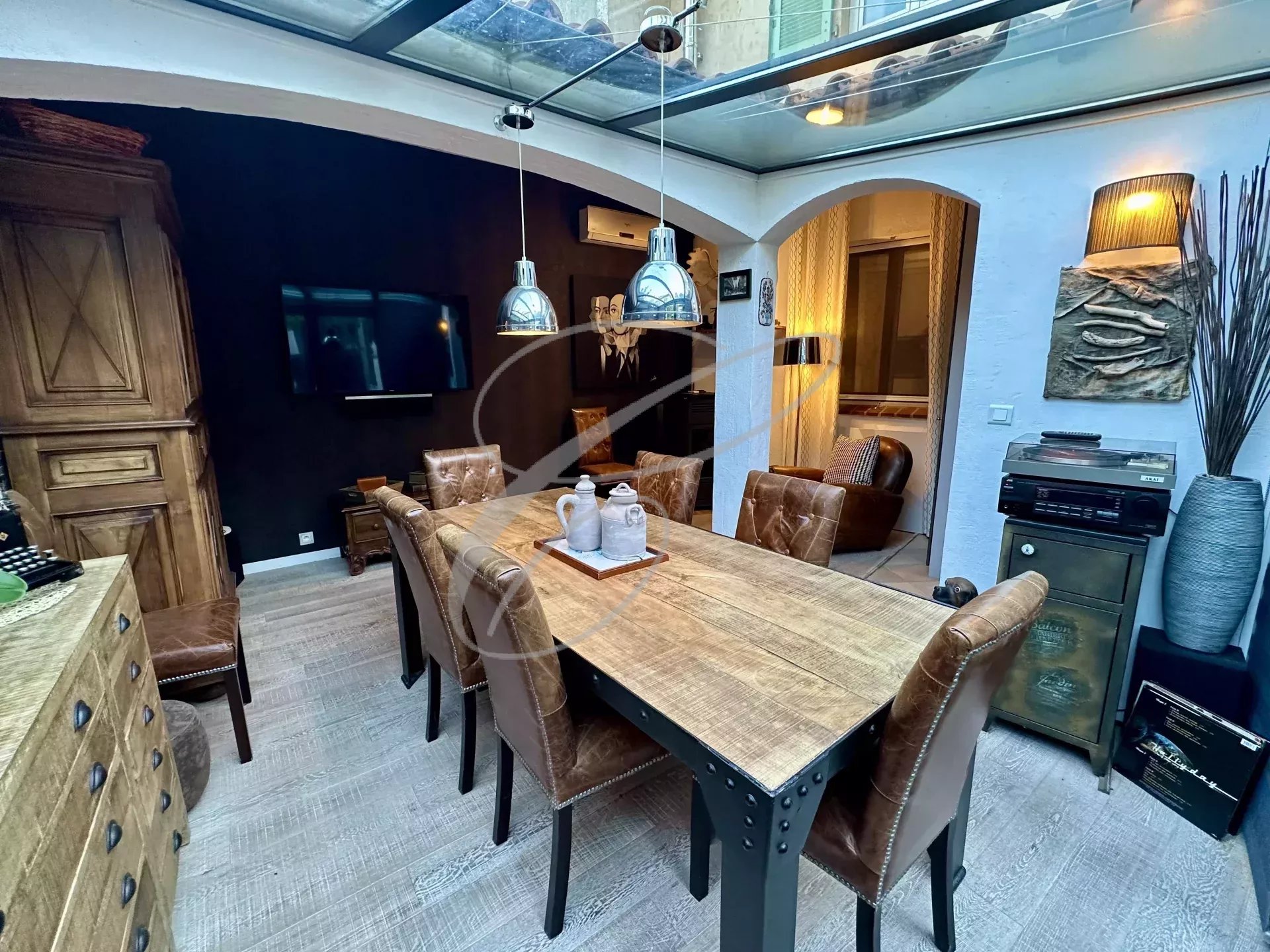 cf5632a5dd58a581f6a2acb638129e05_b14eb723c7_1920-original