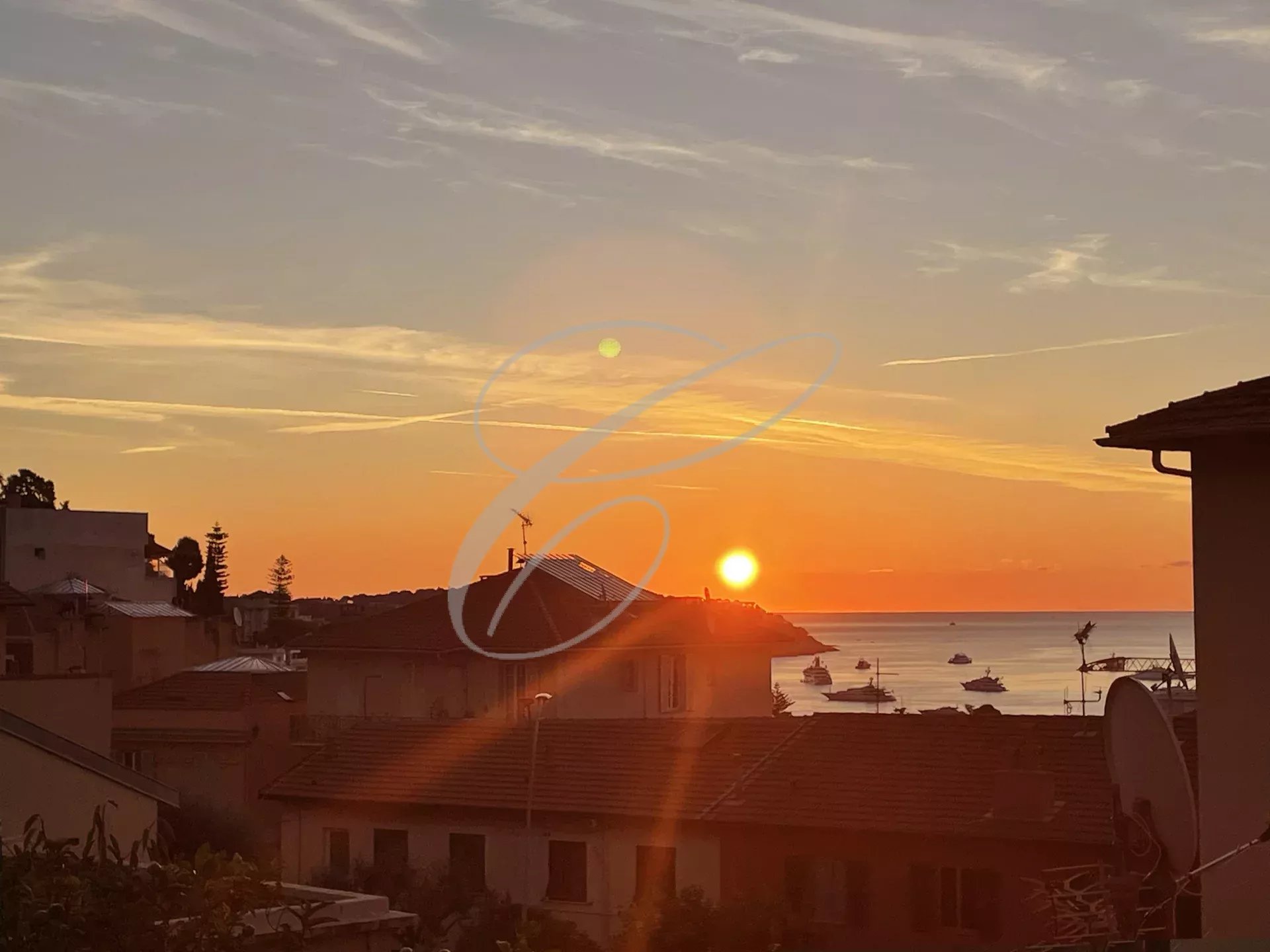 de55fae31220ab26a0ebaef196353aa4_7cd75dd4af_1920-original