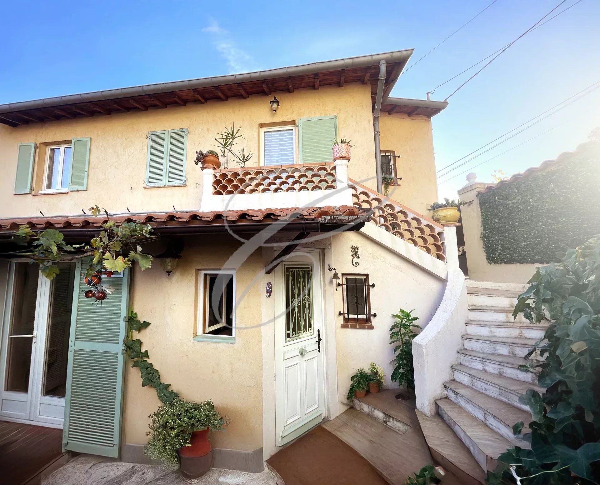 eaad7e00cd2094513ae758cd17d9c5c7_23046a16fd_1920-original