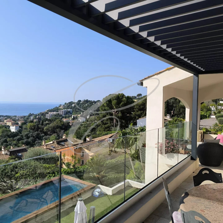 Maison – Cavaillon – 300m²