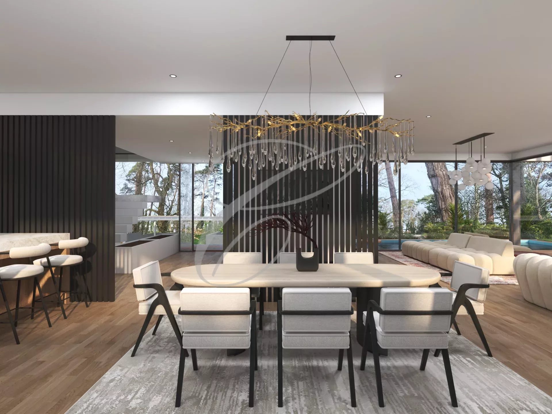 065216500e506aa4bd49baae0ebcaa91_224be36cd7_1920-original