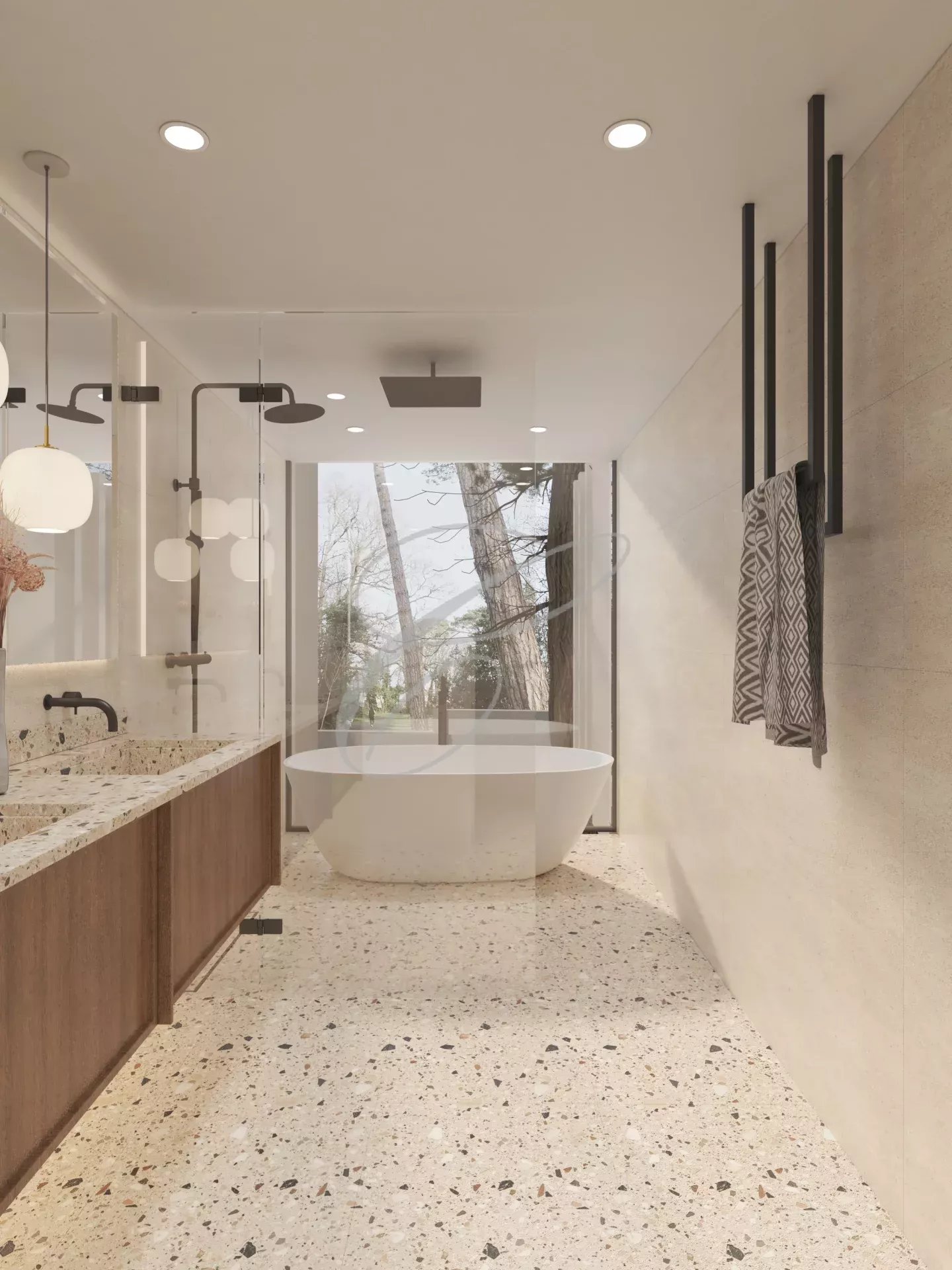 1d3b9c96dd52e7970c4bbfa1309aad18_fdaca497c7_1920-original