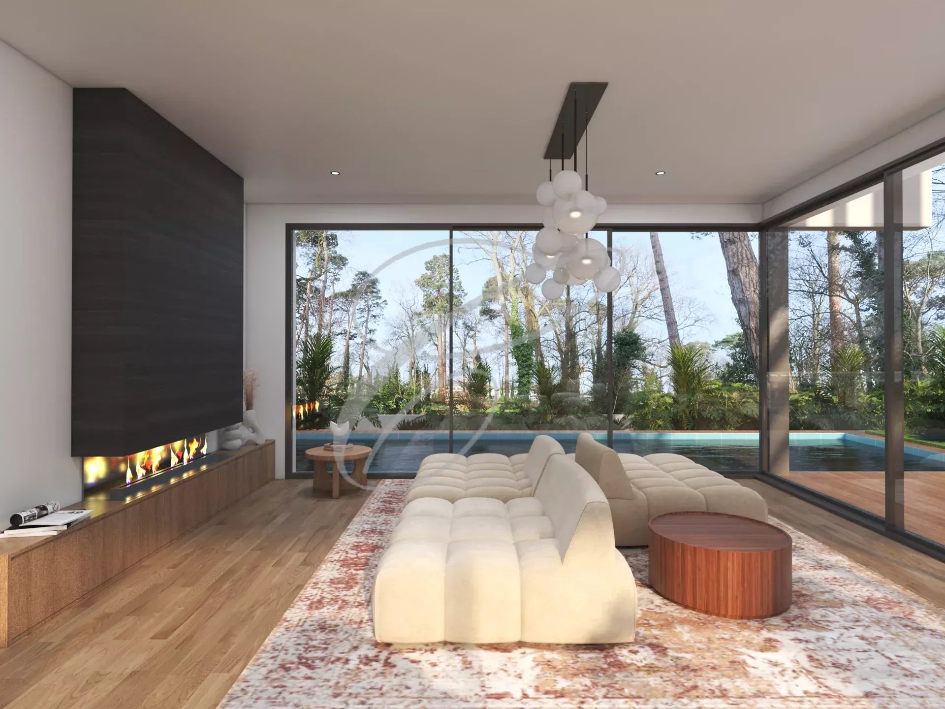 4689b5c14a7695fda7afee423e726de5_60b4d50332_1920-original