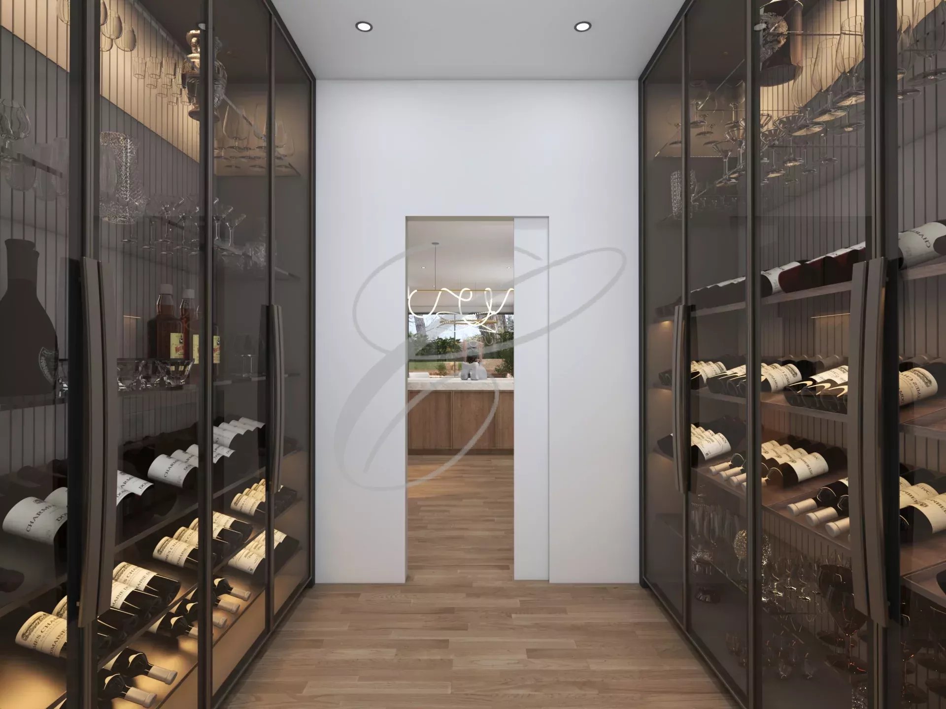 497531325bcf89142848f54fd0508ab9_8568e2f885_1920-original