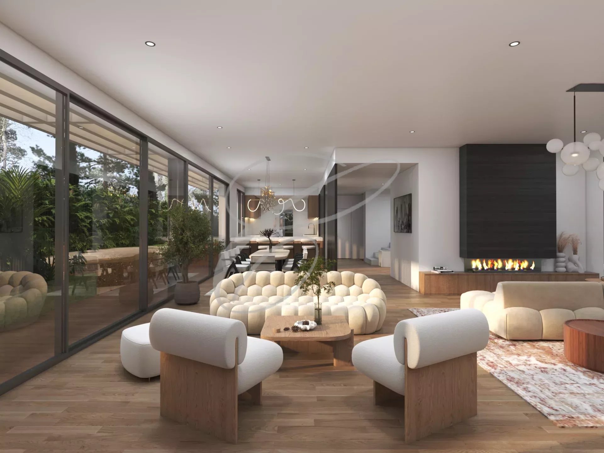 58b8eaa2283141065e5b593b7360f434_f73e829247_1920-original