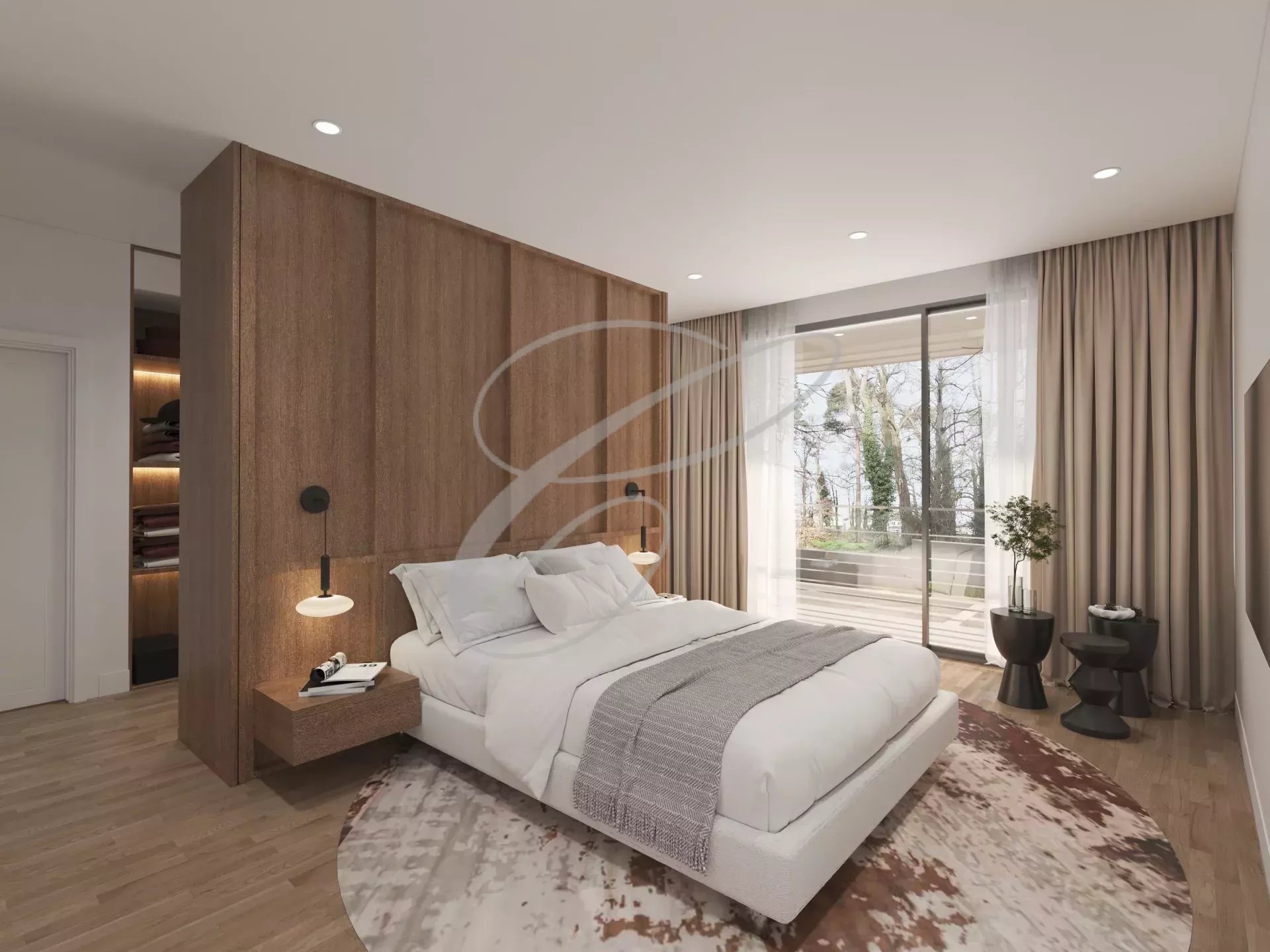 5da15e2d465c151eed4a7d9210d822be_d49293ac08_1920-original