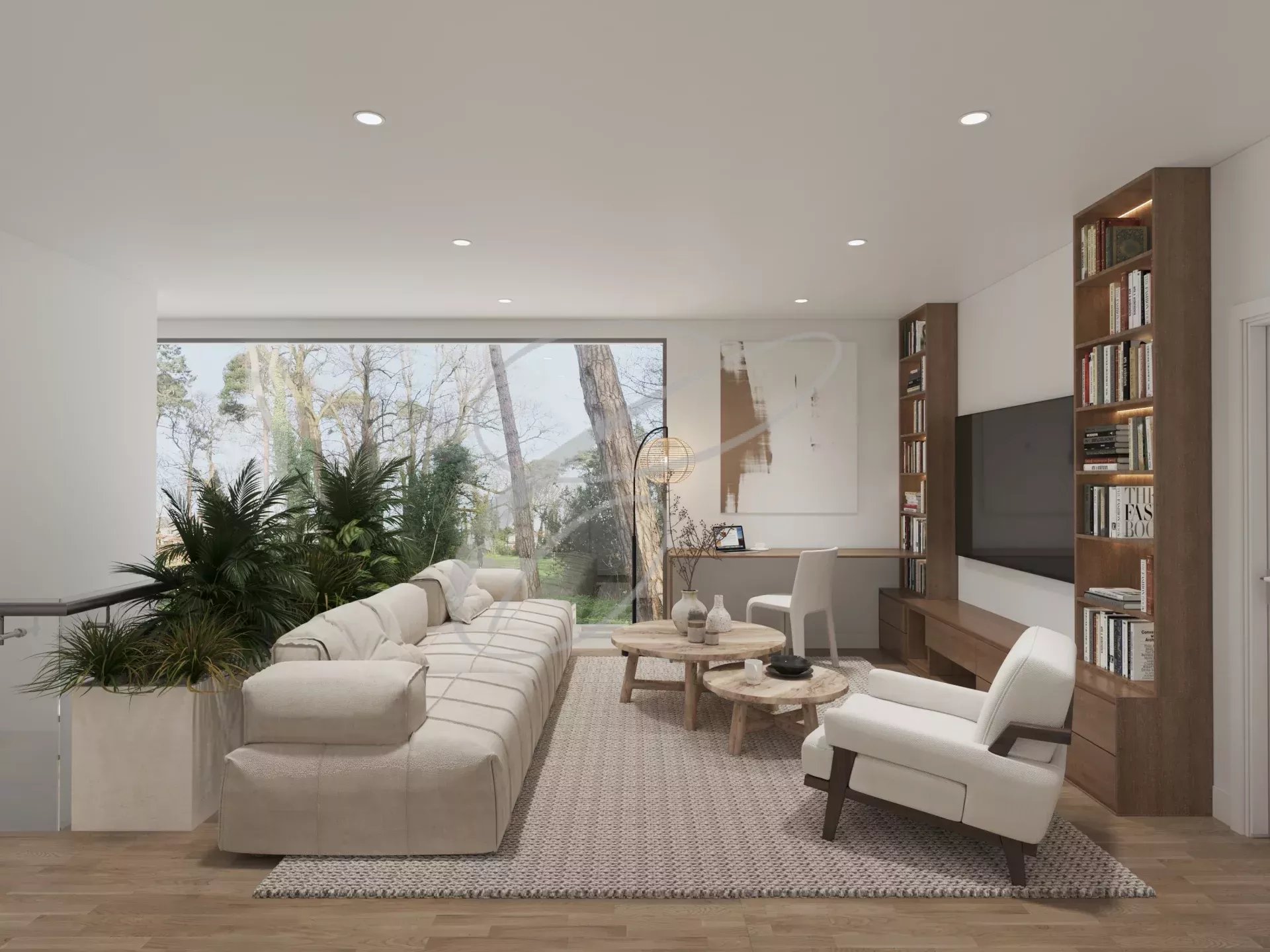 68bced97dee74f1d0b50a14301462df4_f7014a99cd_1920-original