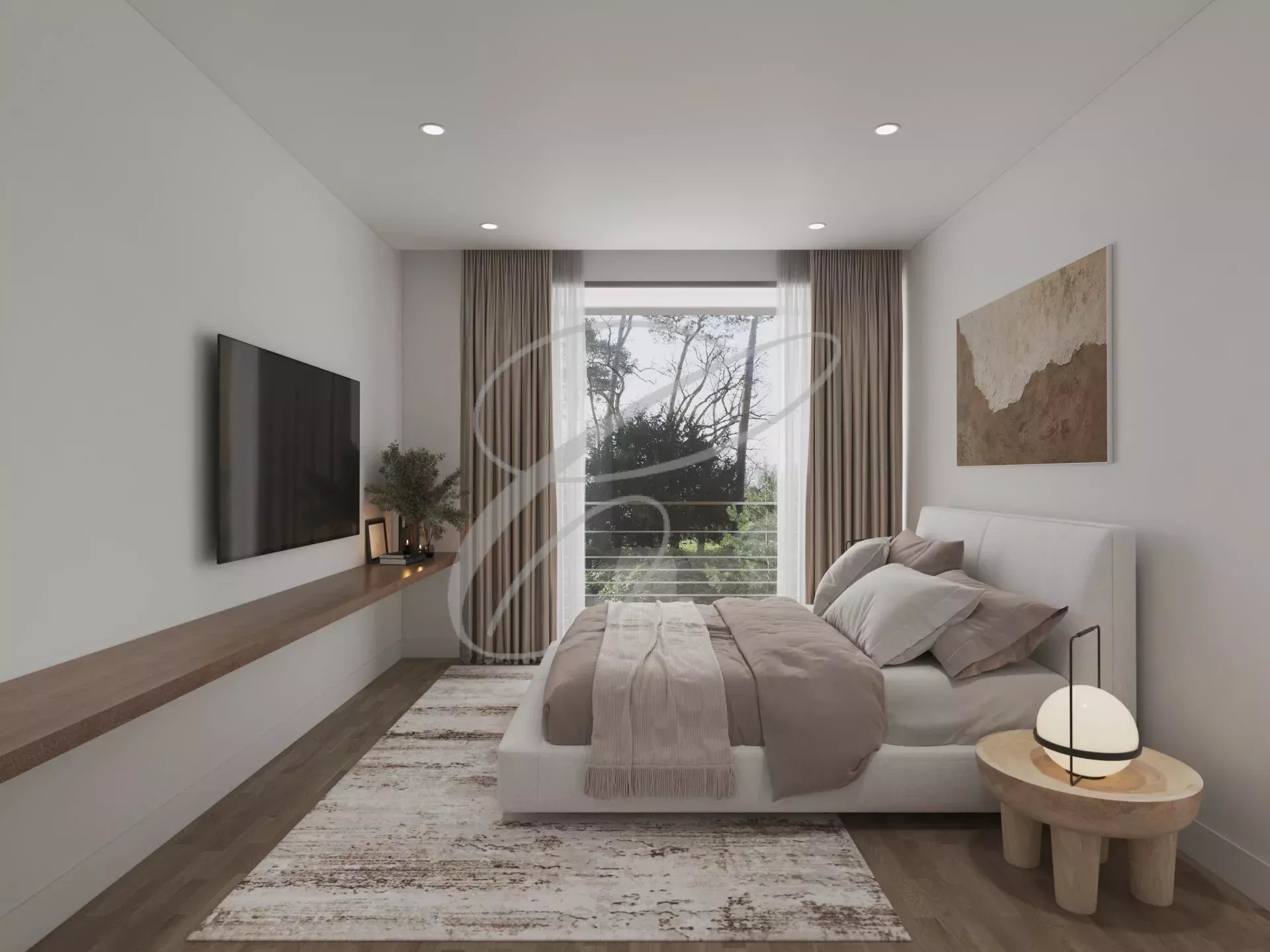 69f117480b7b883512c89a2199f6dcc2_0c39dc7aea_1920-original