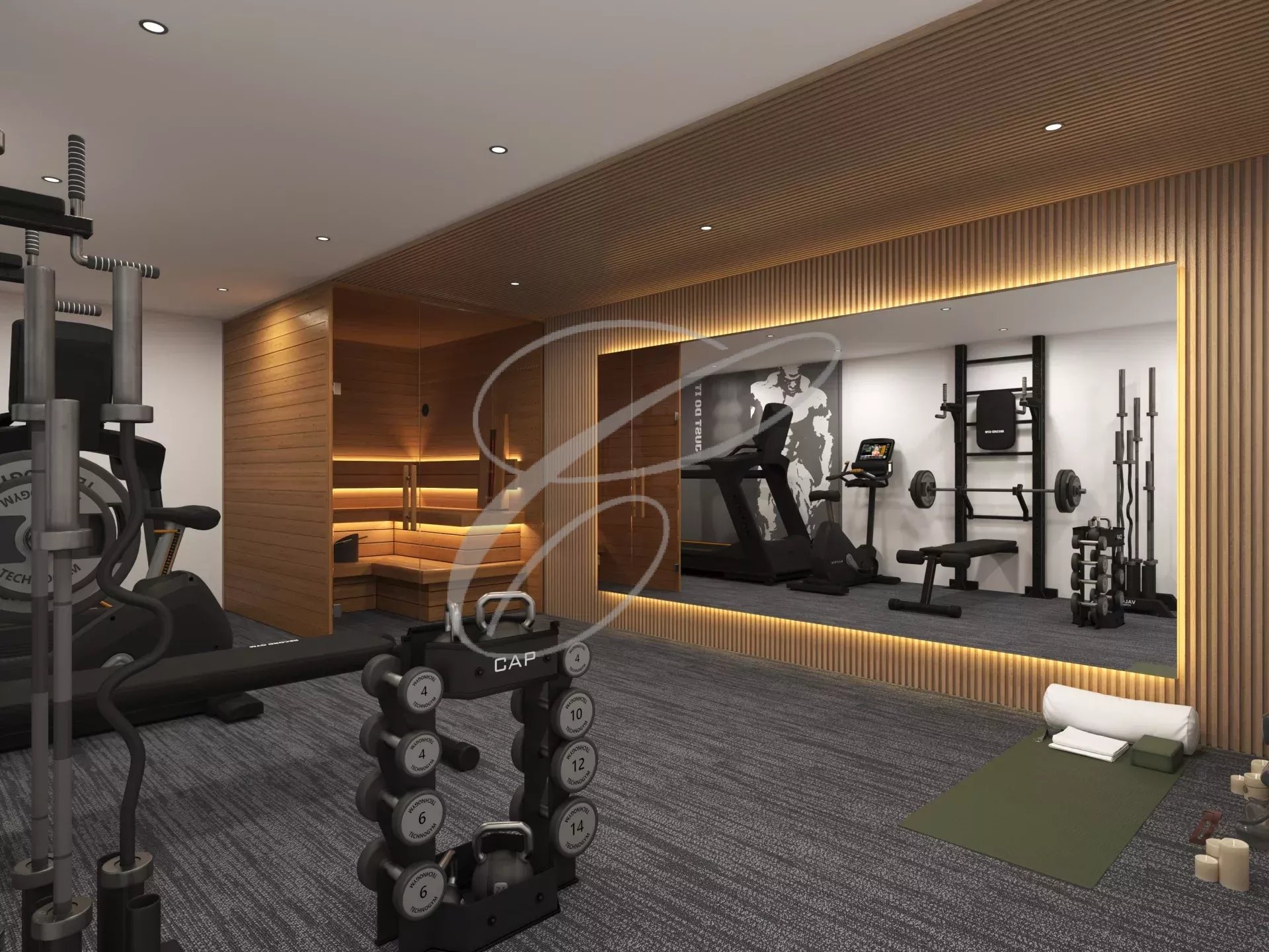 7ef49f526d93833d2b75569869bde9b5_5e9fa793d4_1920-original