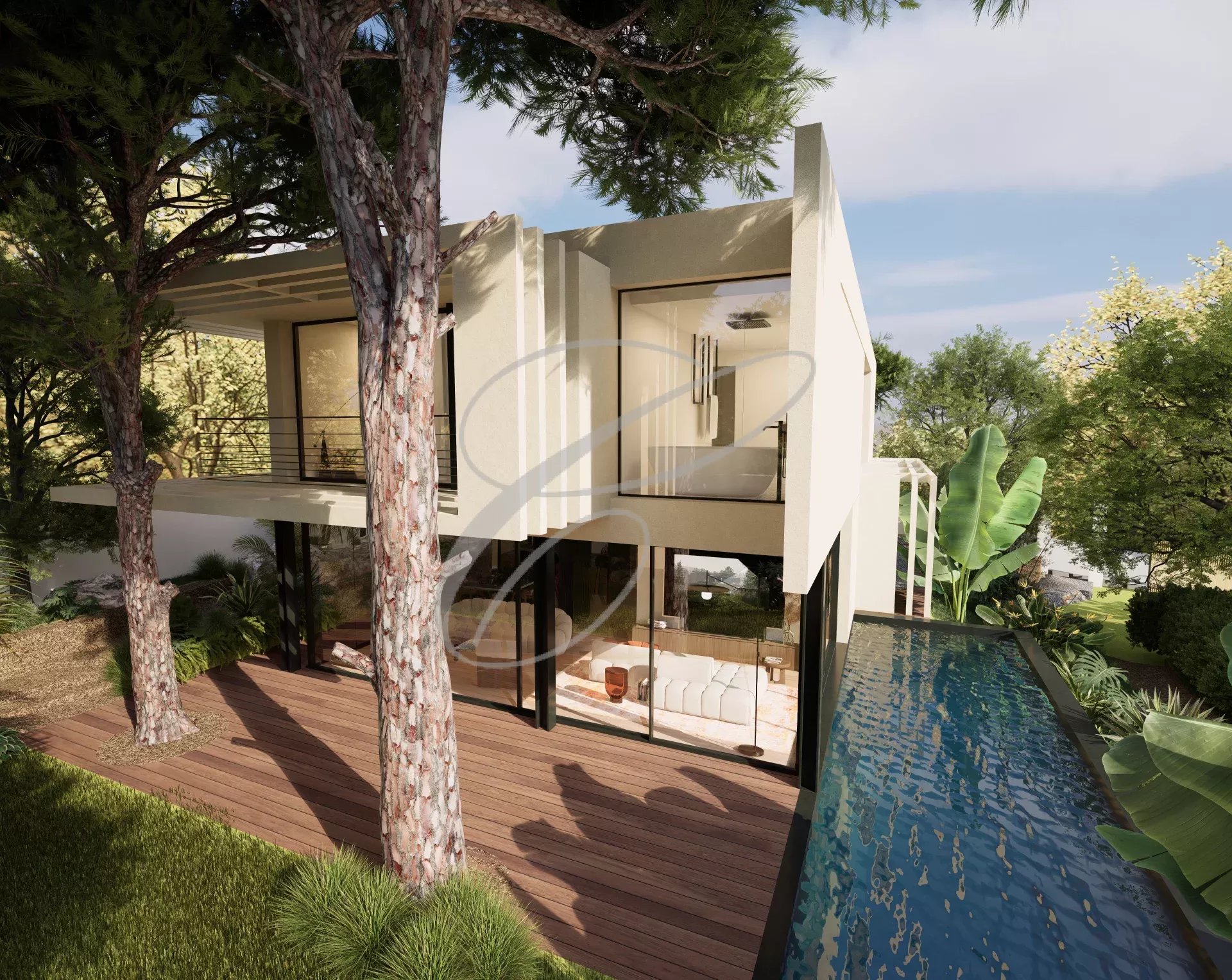 9d58bc720021d4ace52ade95eb083cf9_96d7699479_1920-original